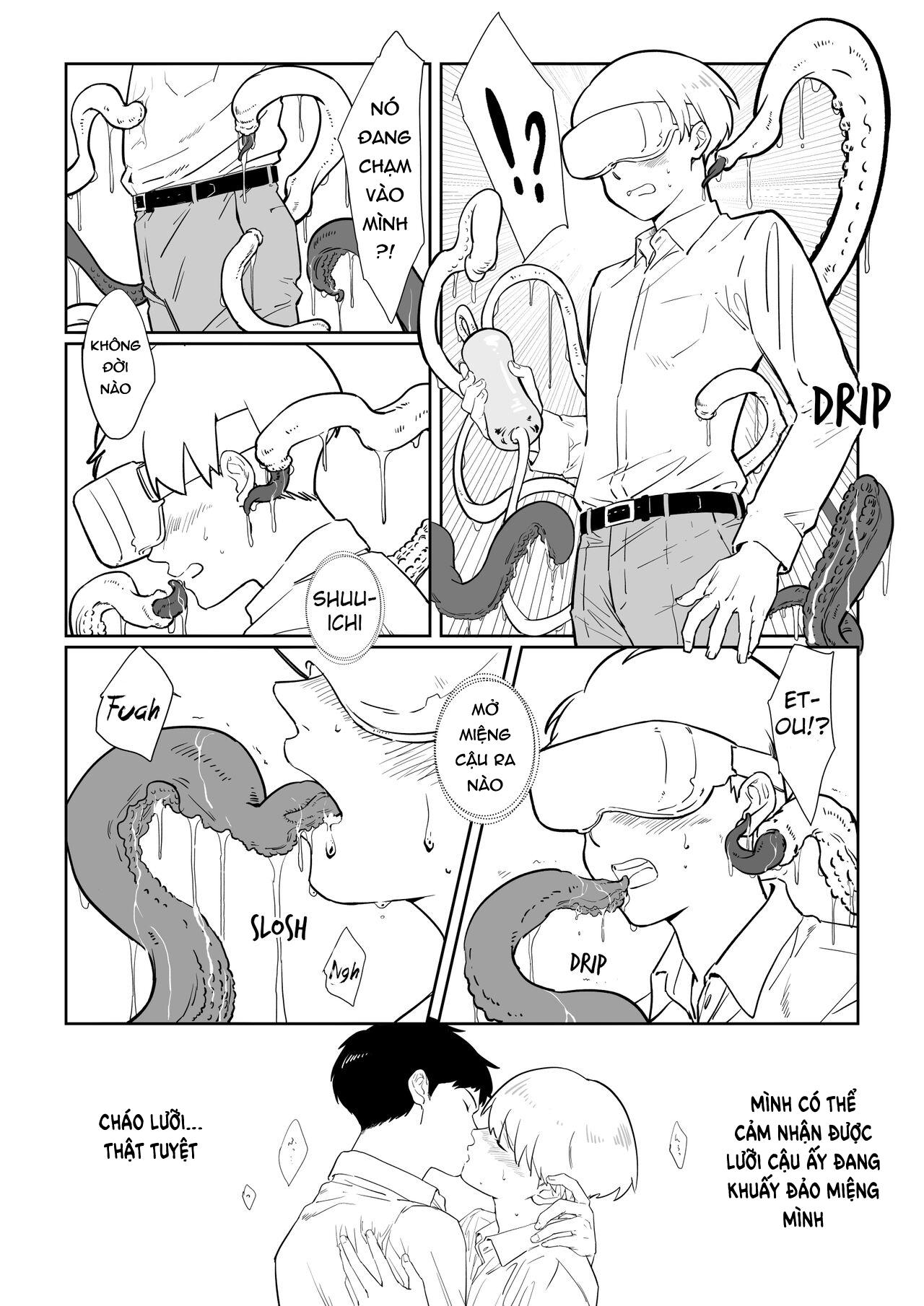 Trang 6