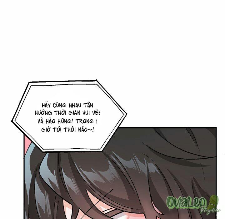 Trang 38