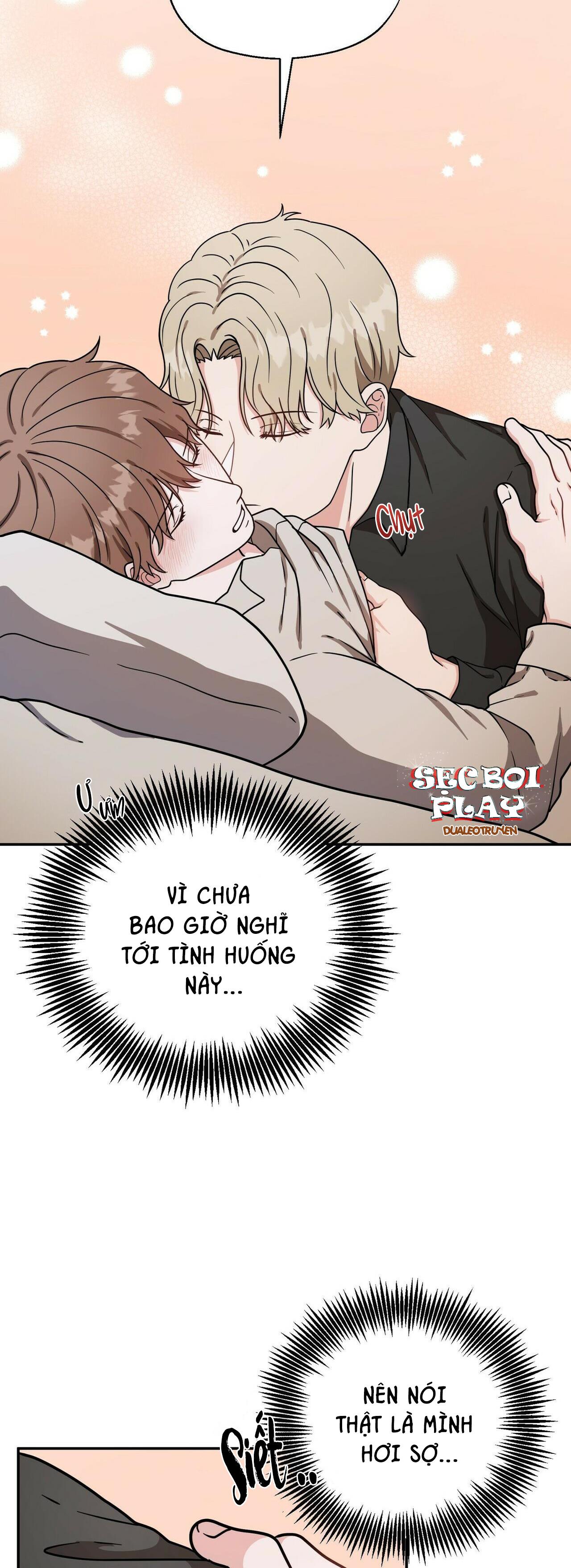 Trang 32
