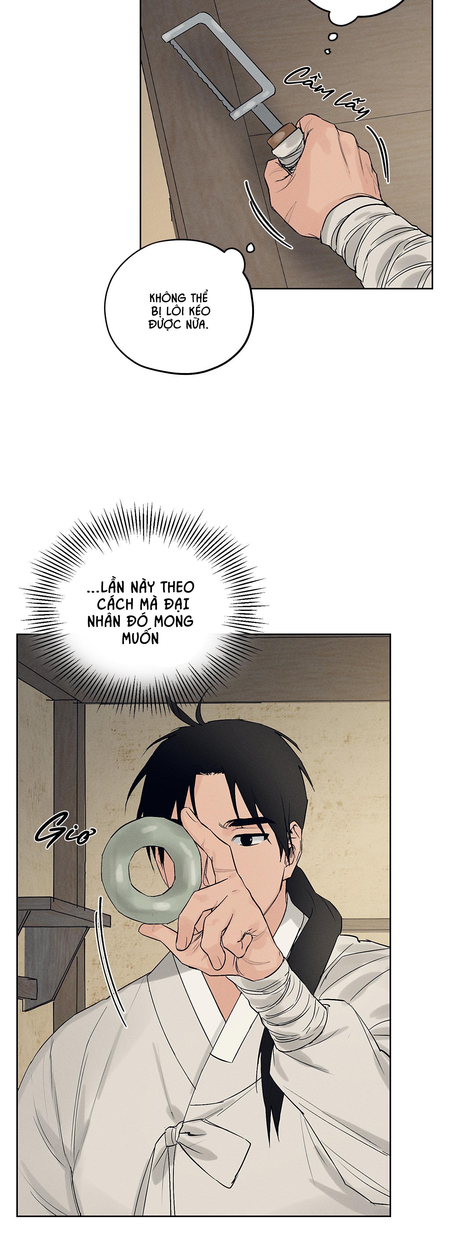 Trang 31