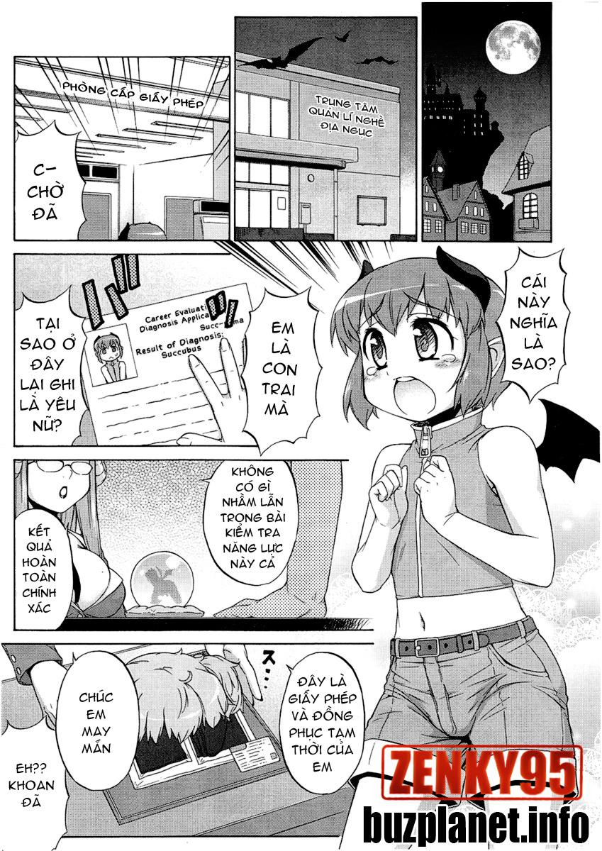 Trang 3