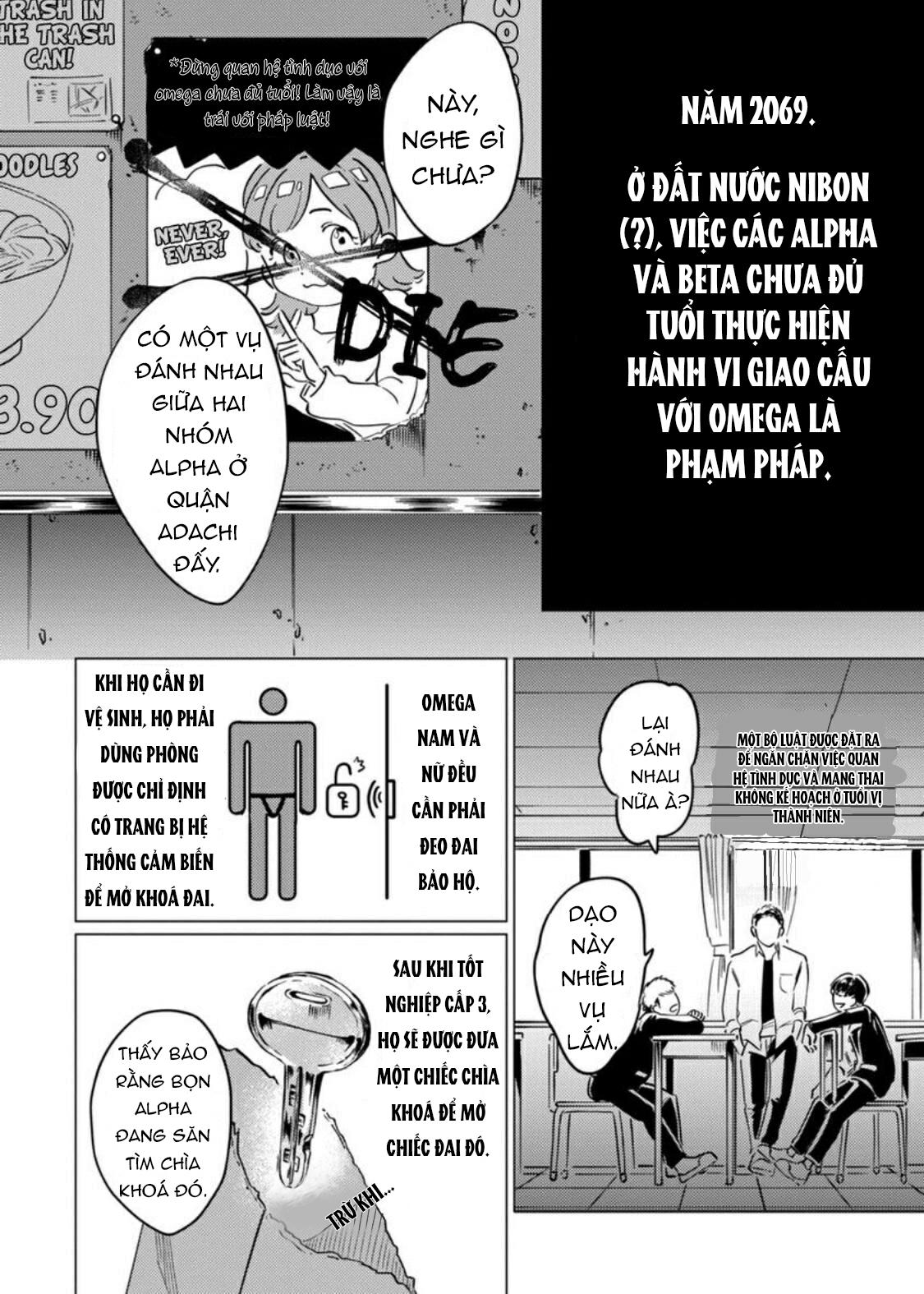 Trang 5
