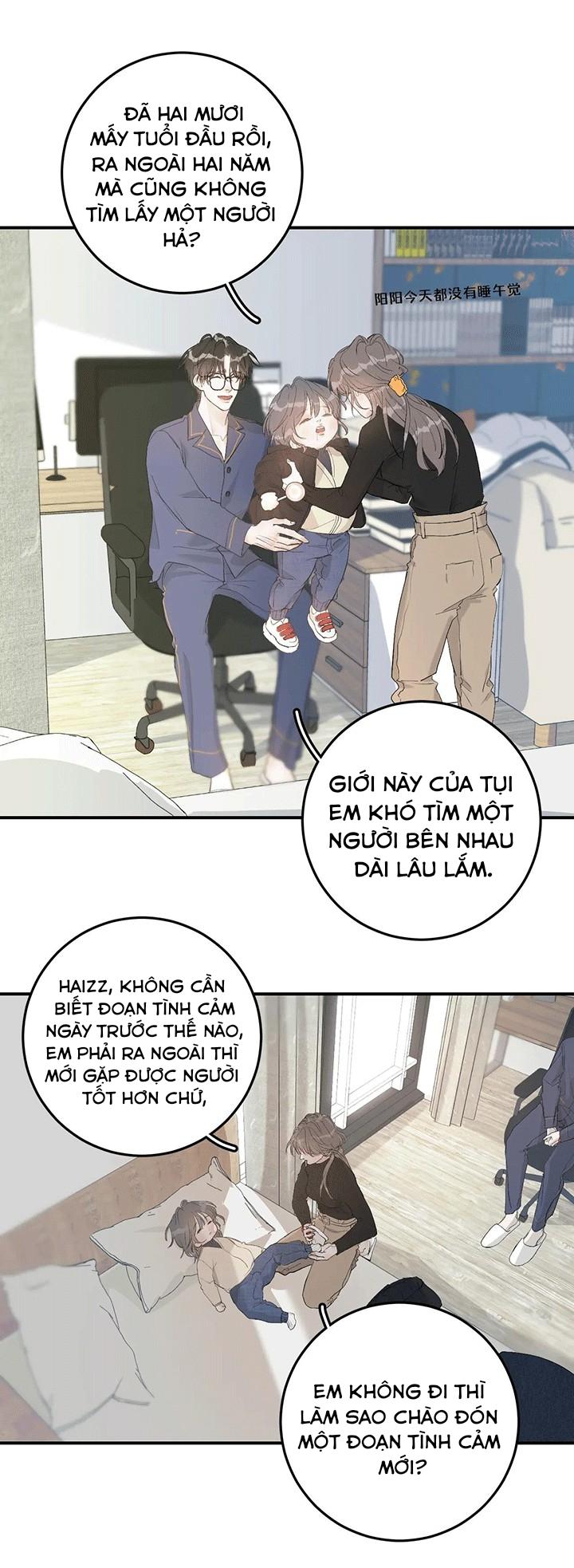 Trang 26