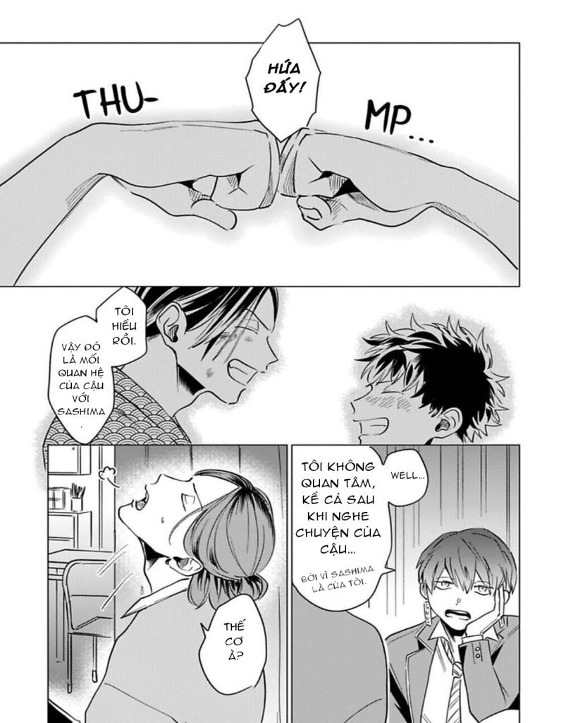 Trang 31