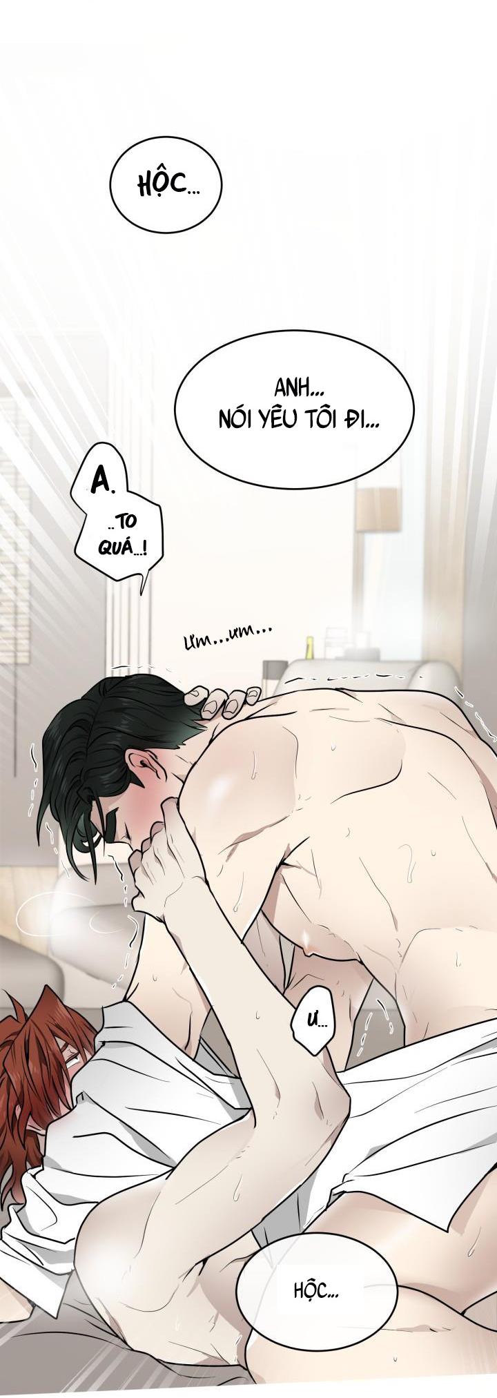 Trang 65