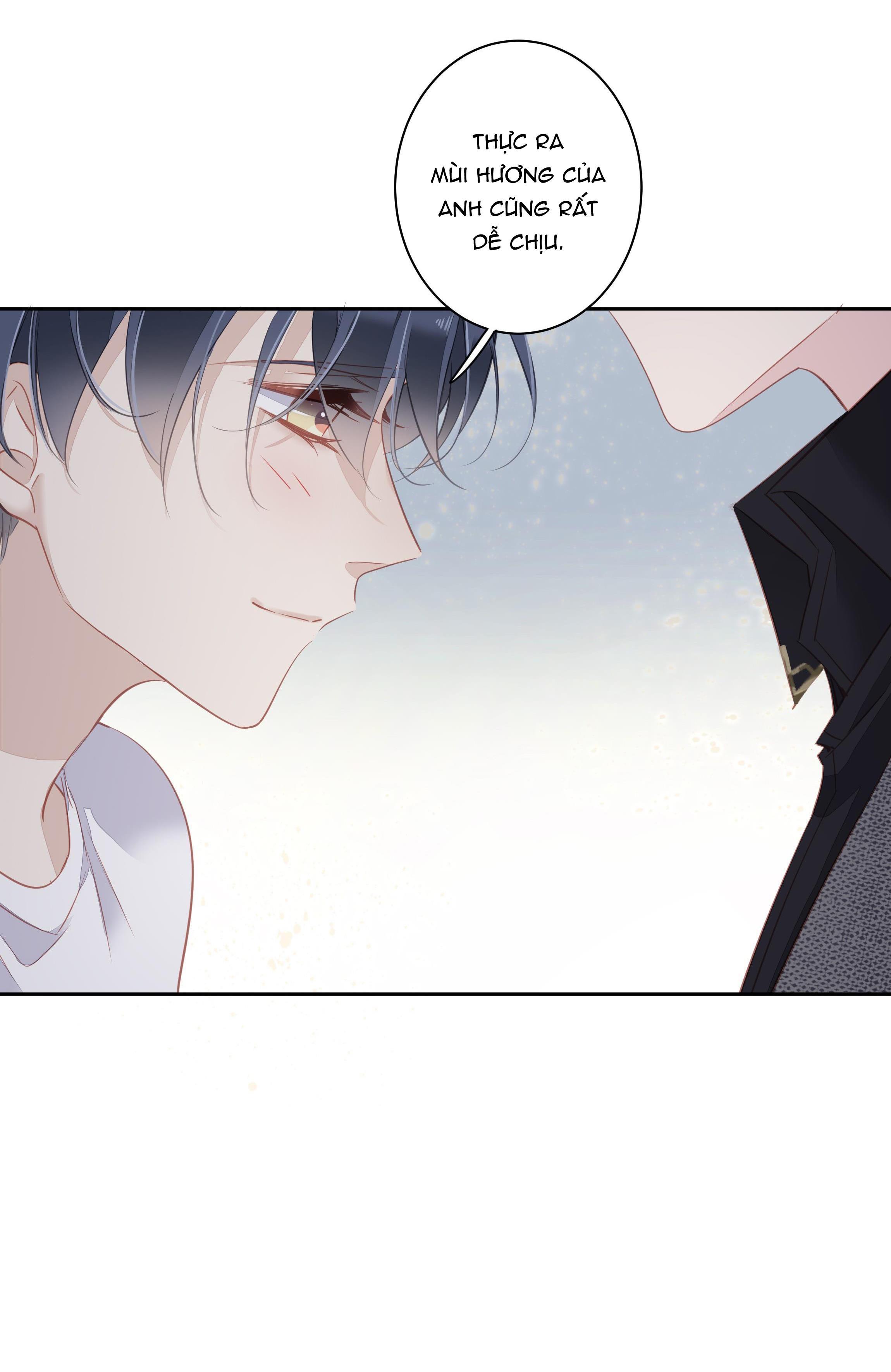 Trang 37