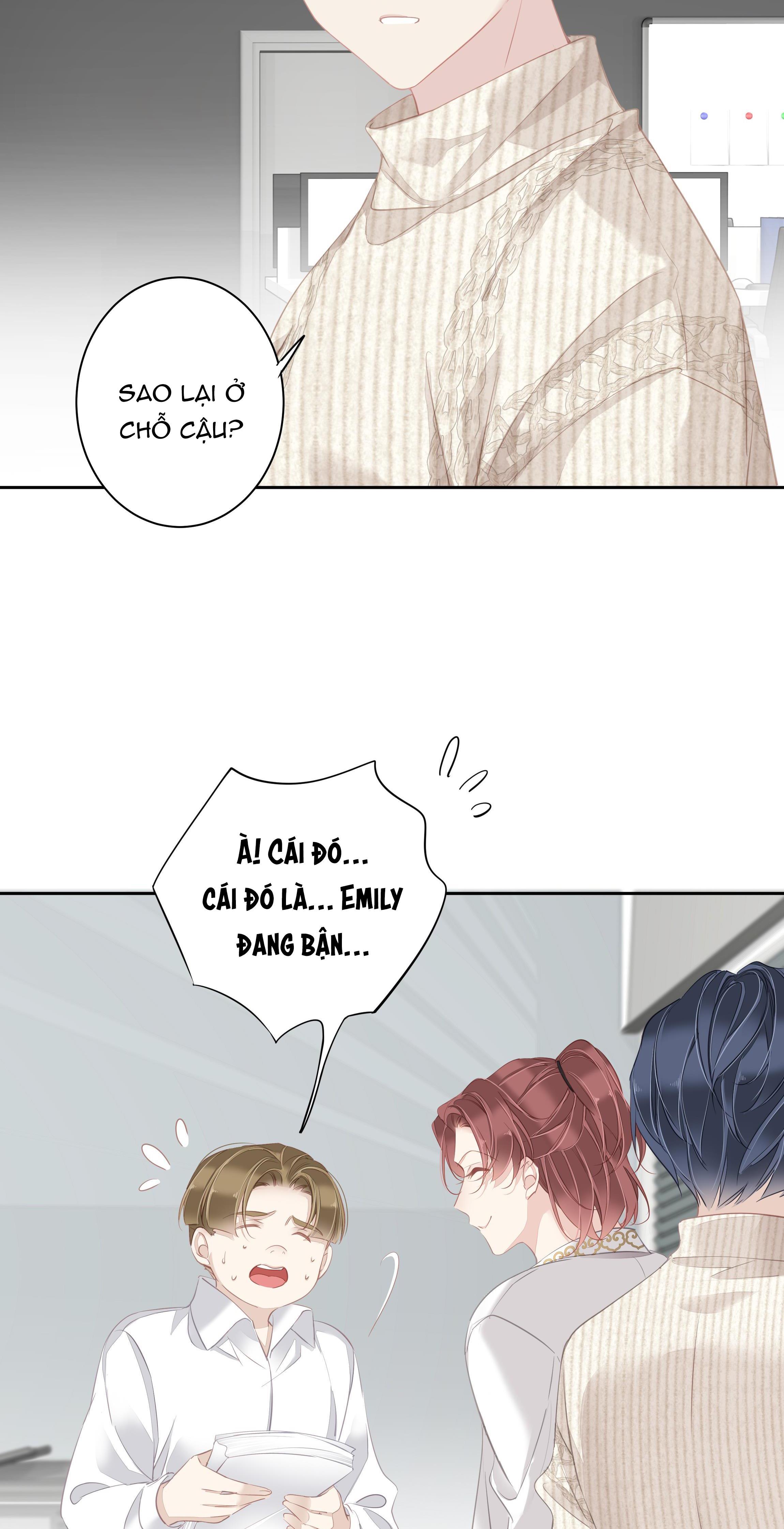 Trang 35