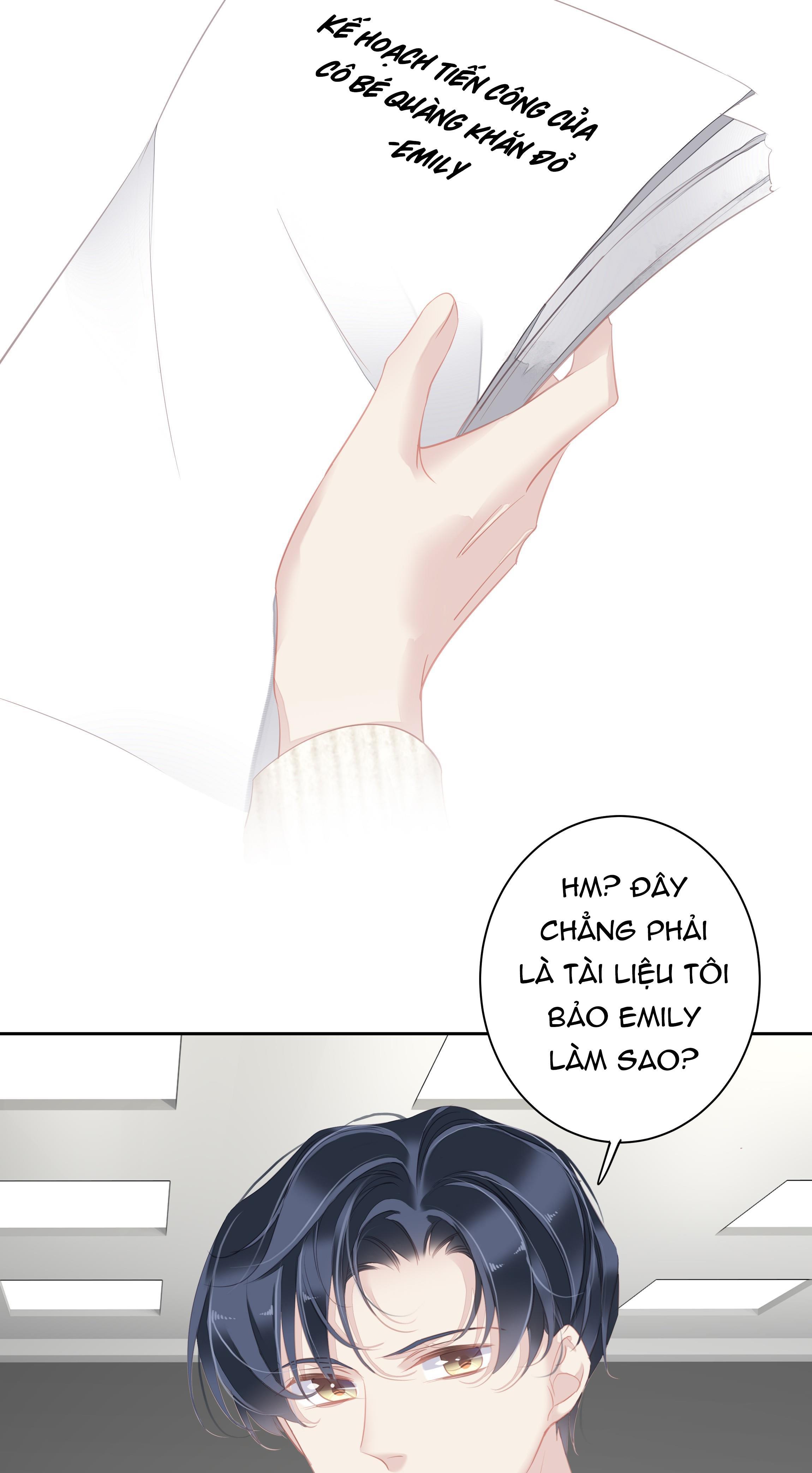 Trang 34