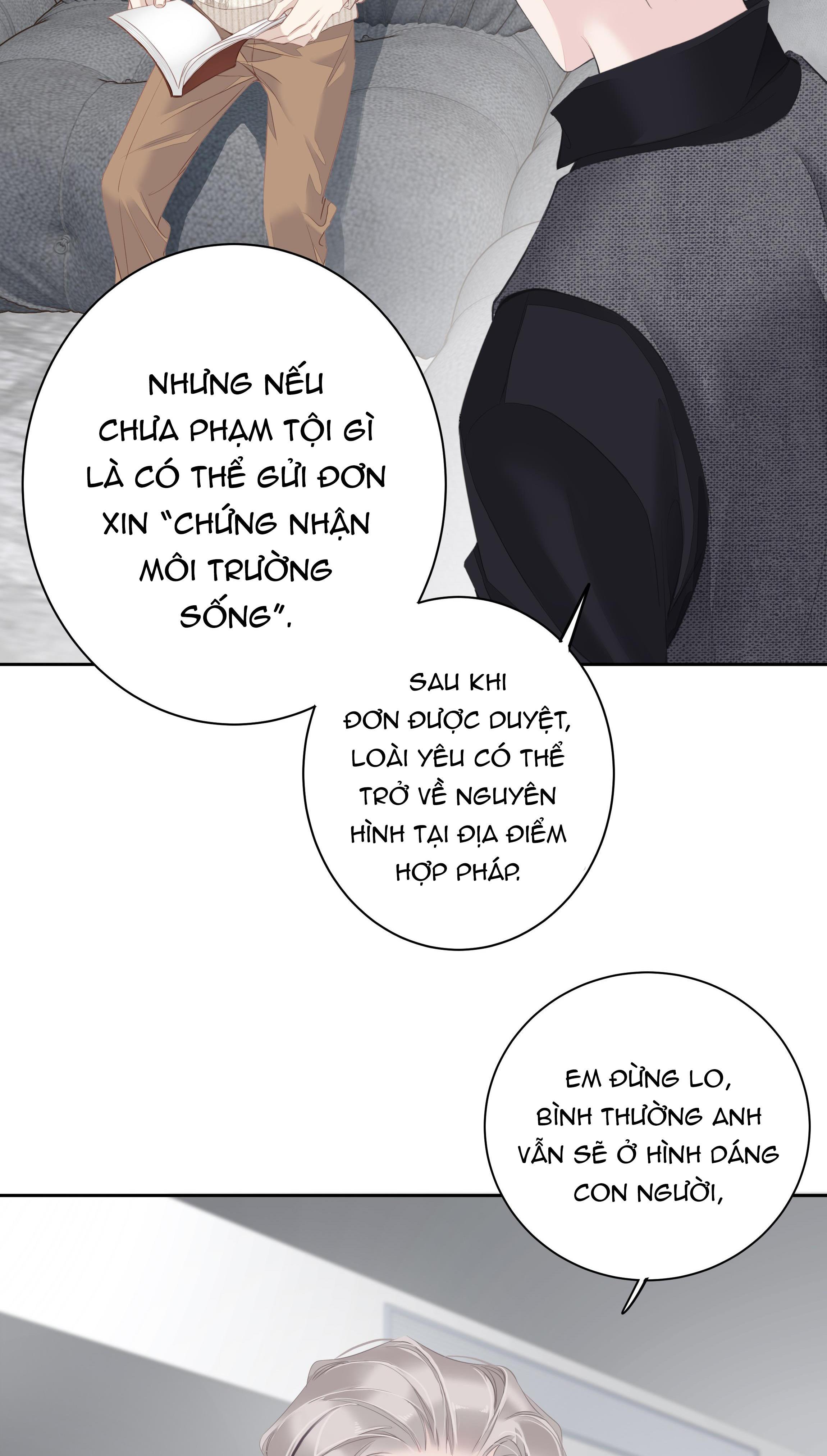 Trang 40