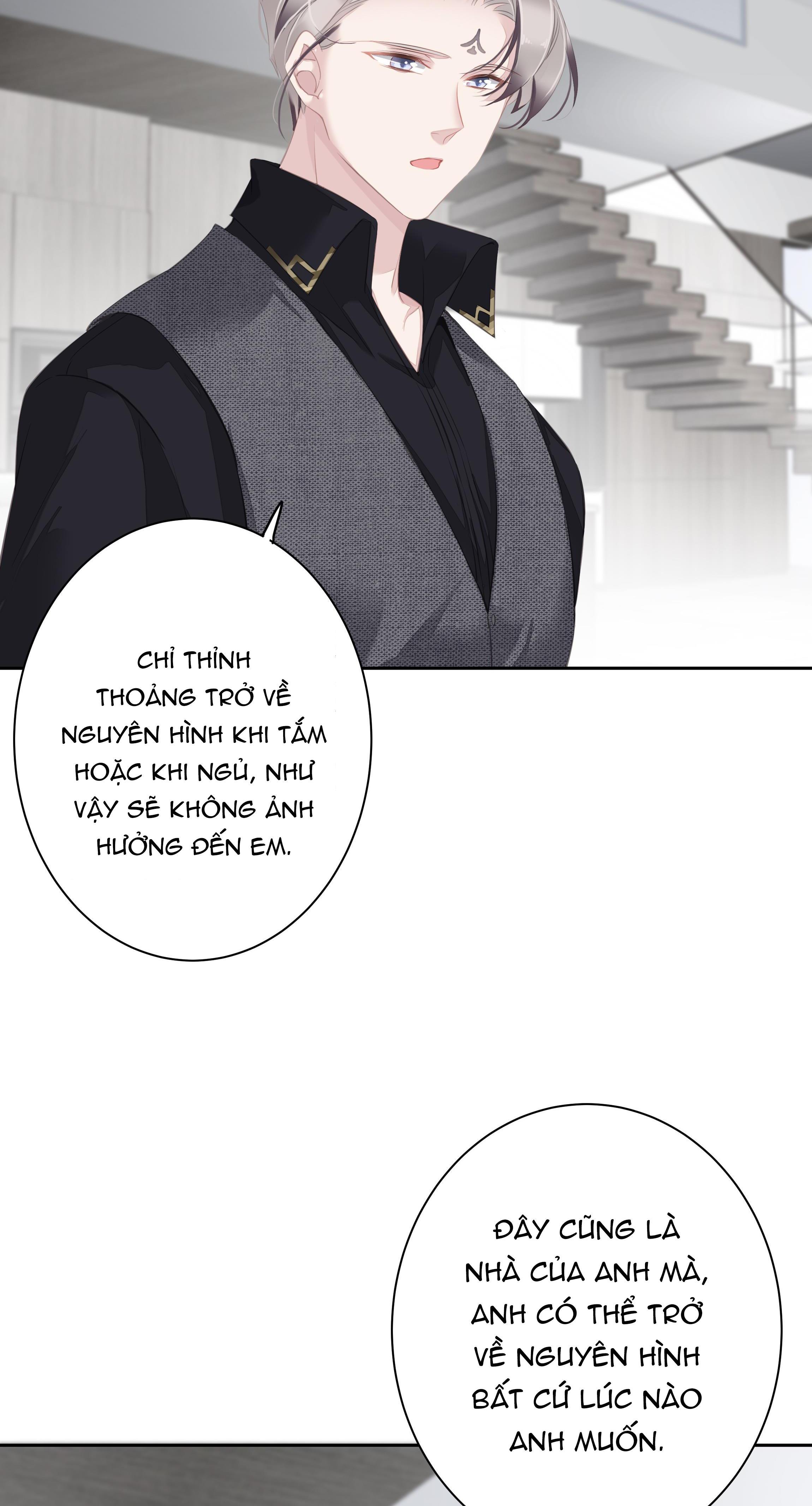 Trang 41