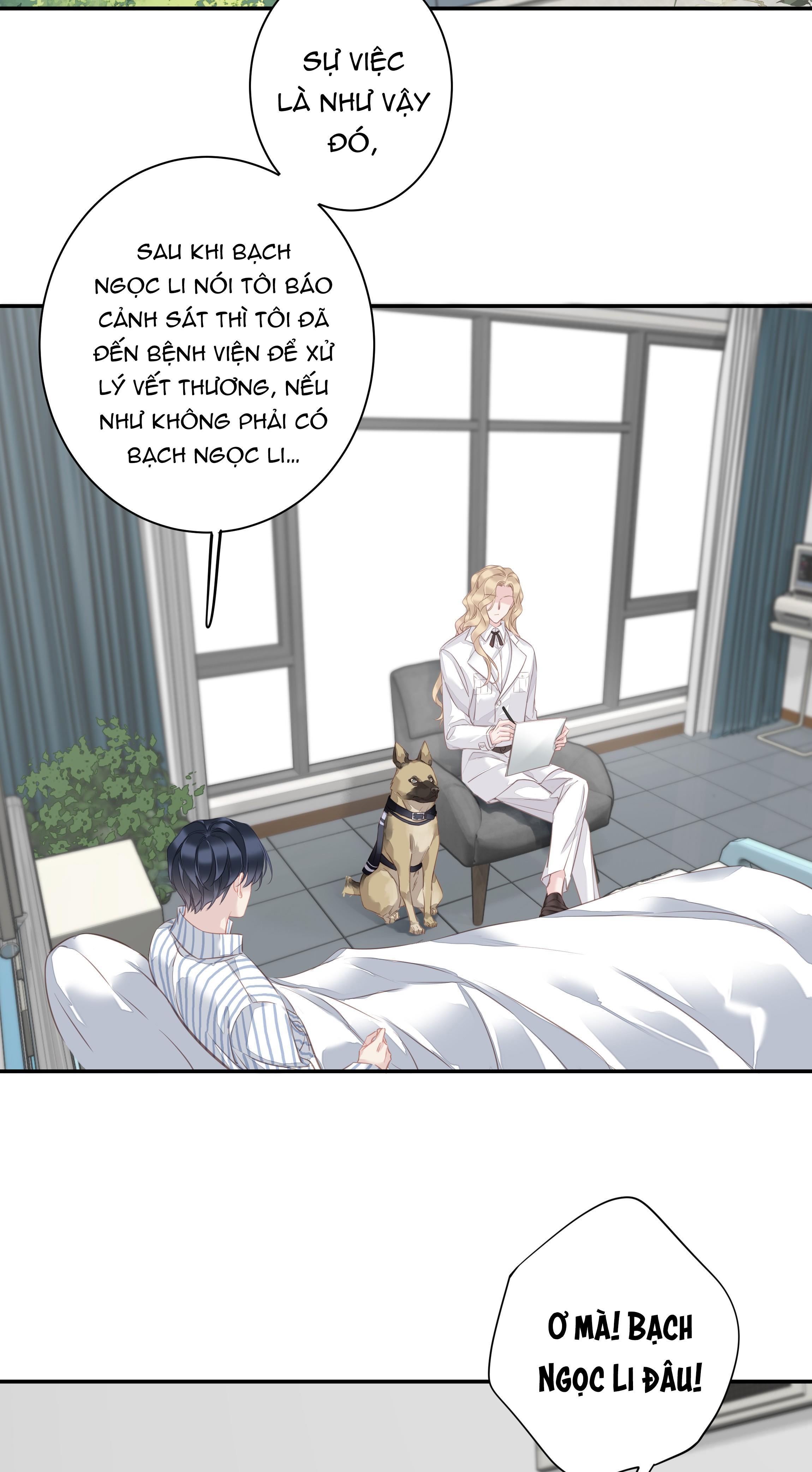 Trang 43