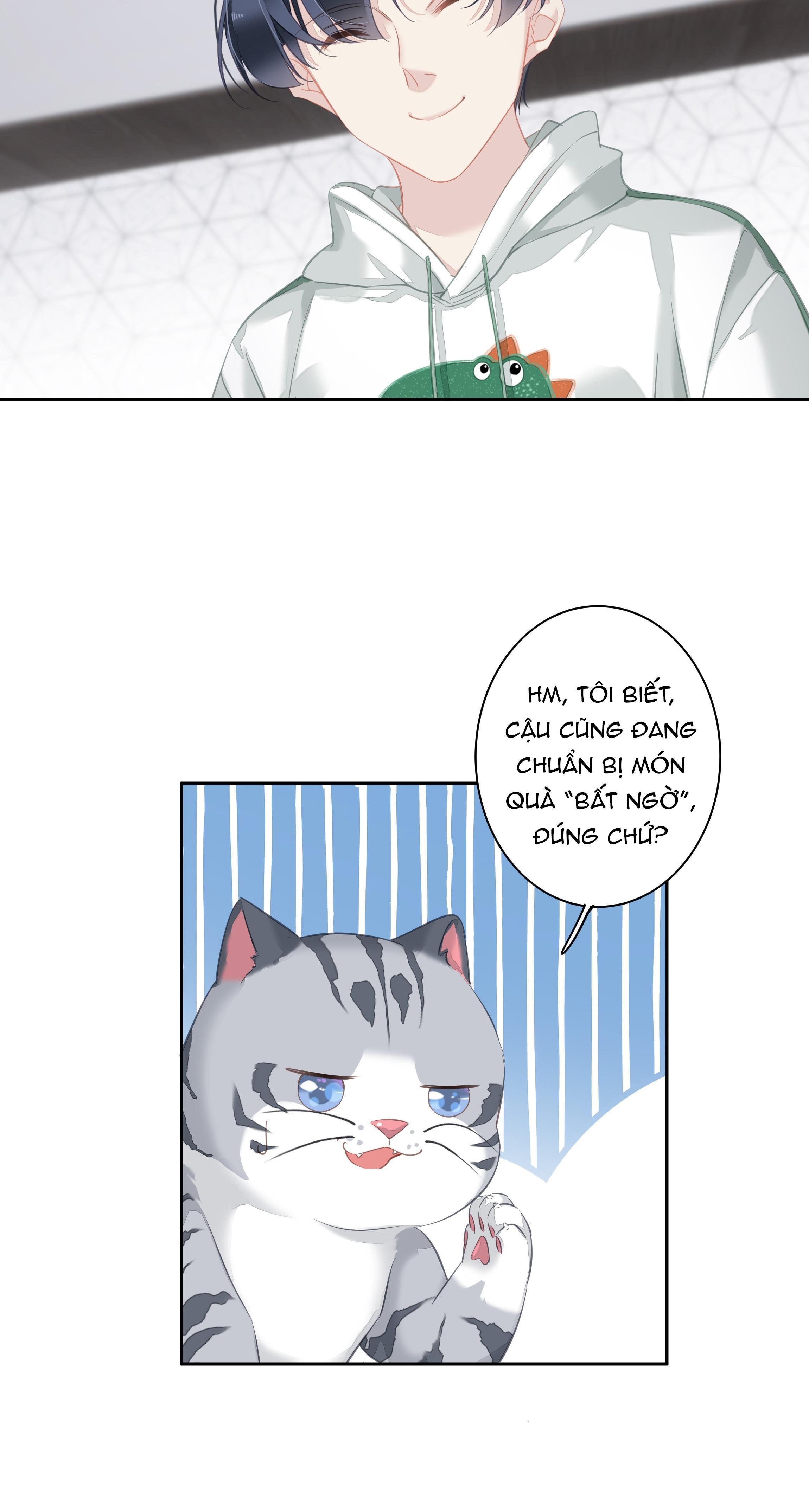 Trang 37