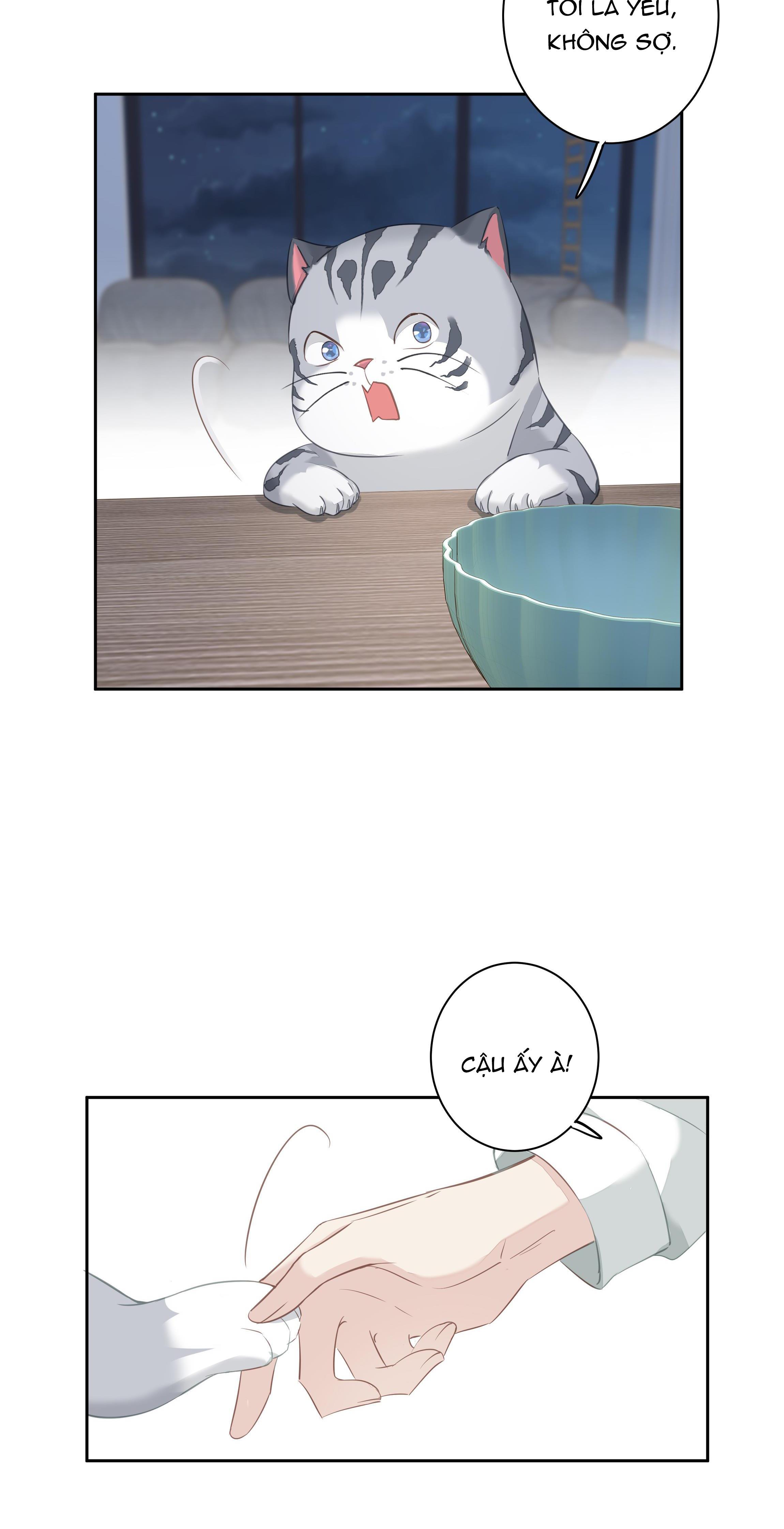 Trang 34