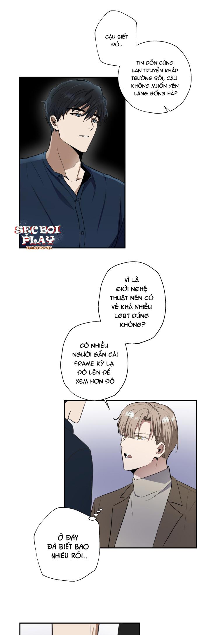 Trang 32