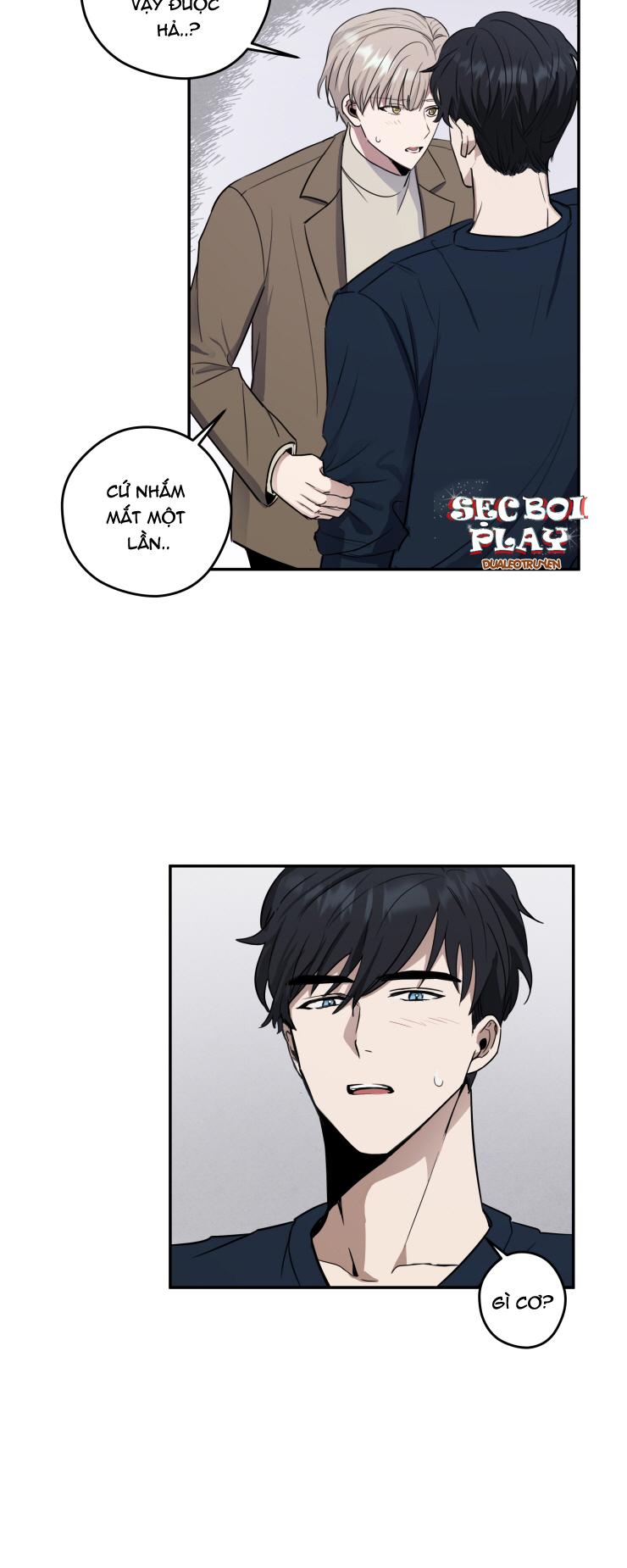 Trang 26