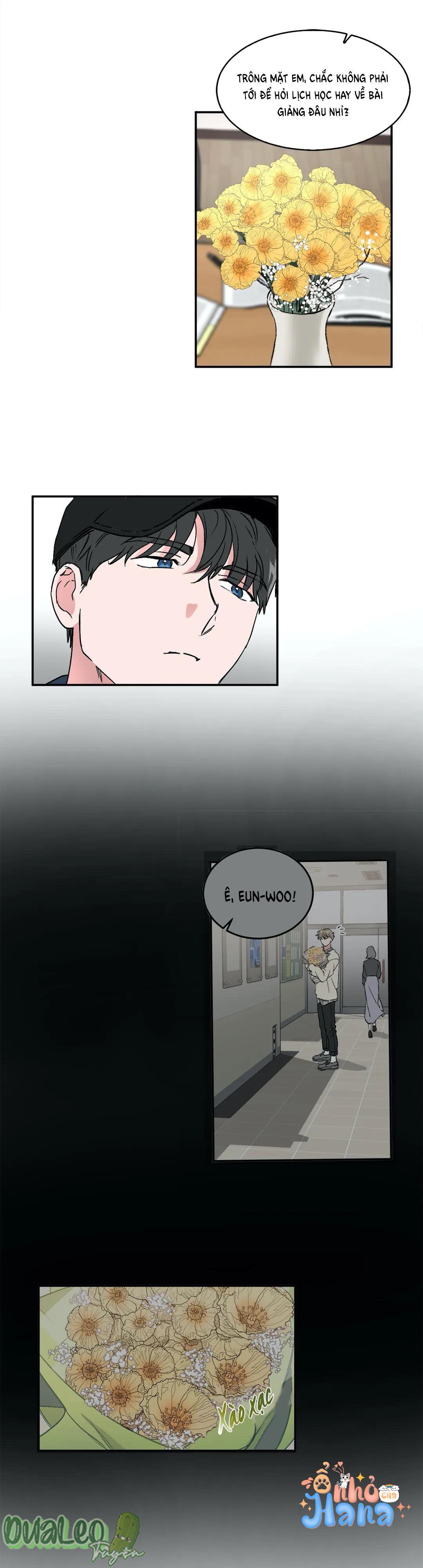 Trang 20