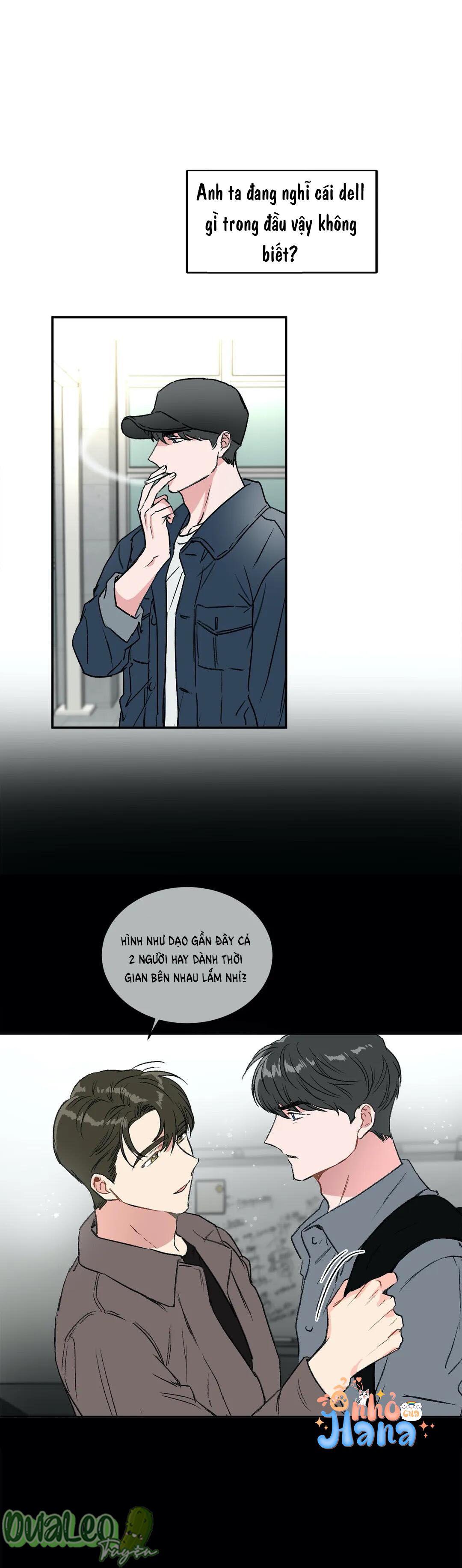 Trang 9