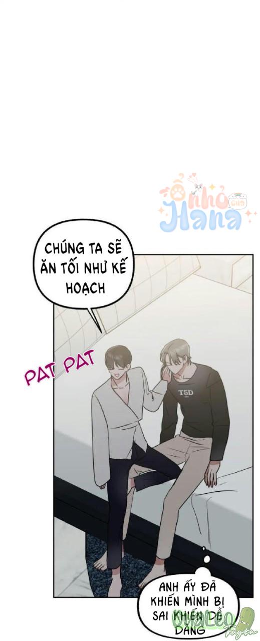Trang 34