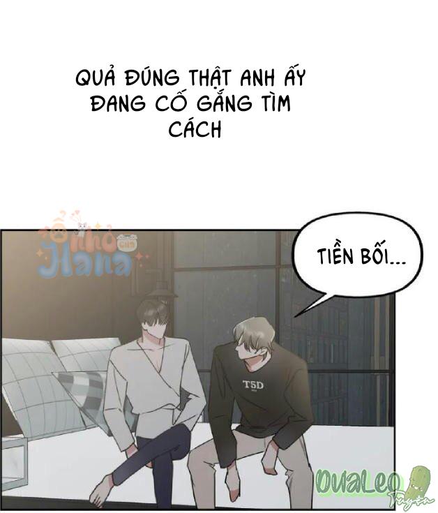Trang 48