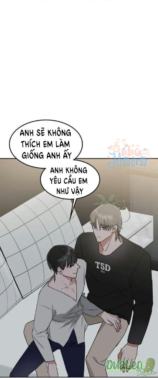 Trang 44