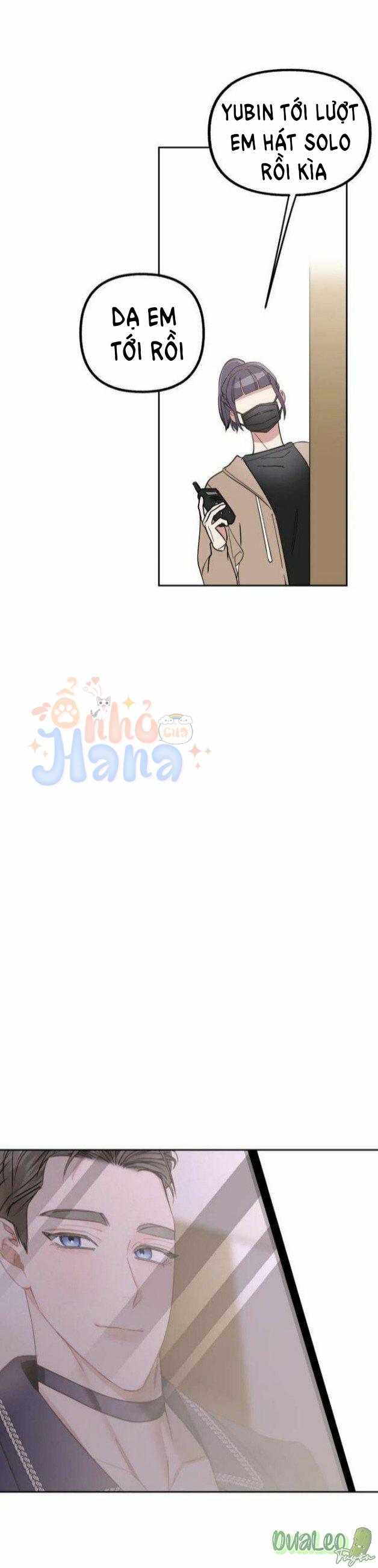 Trang 14