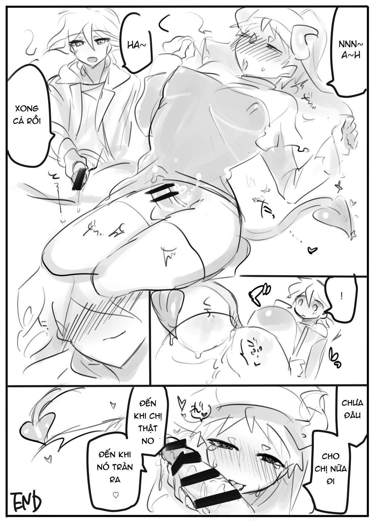 Trang 10