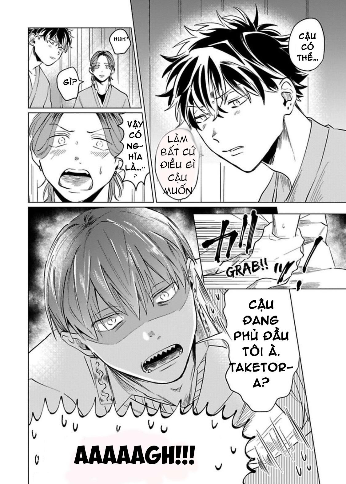 Trang 33