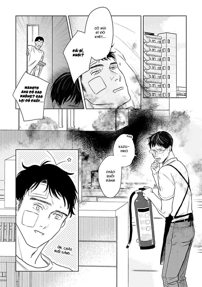 Trang 21
