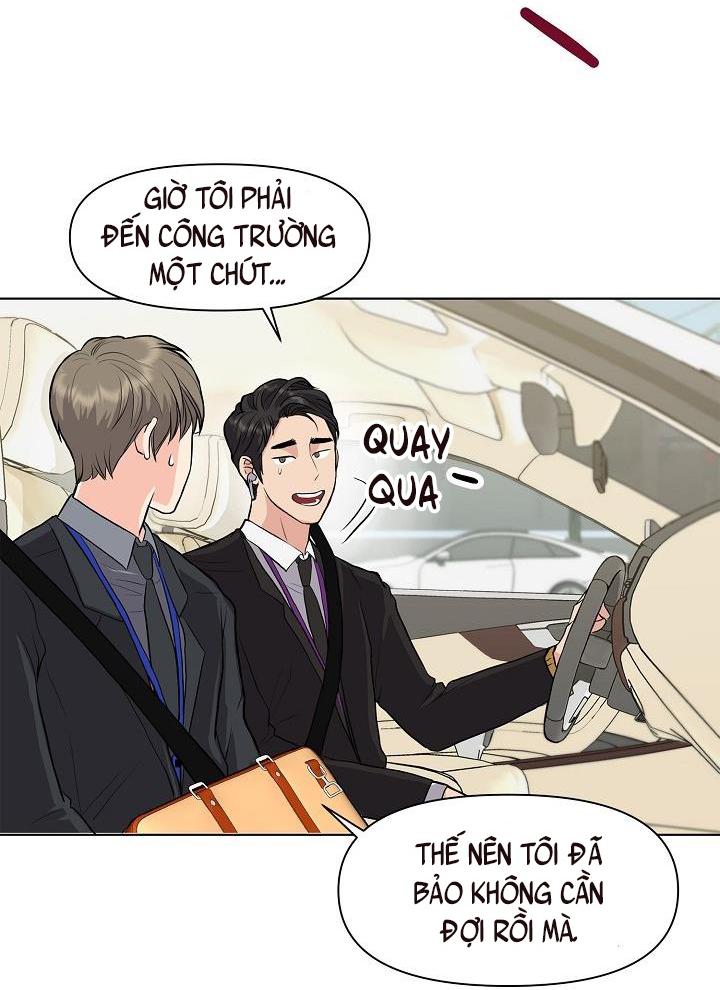 Trang 28
