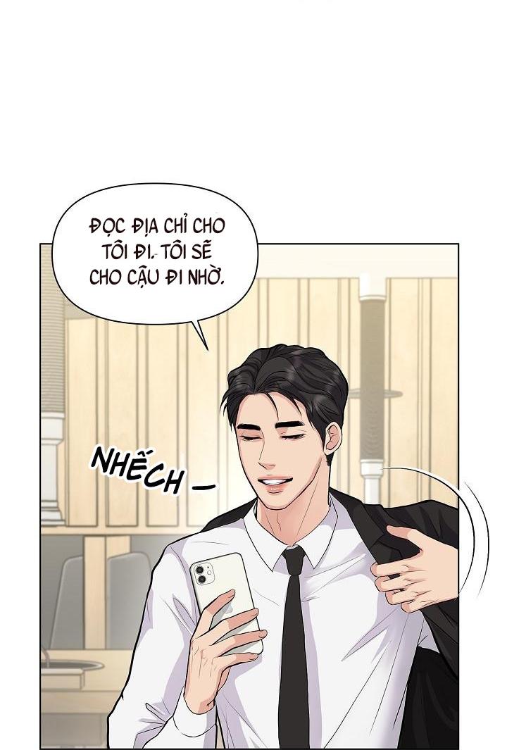Trang 71