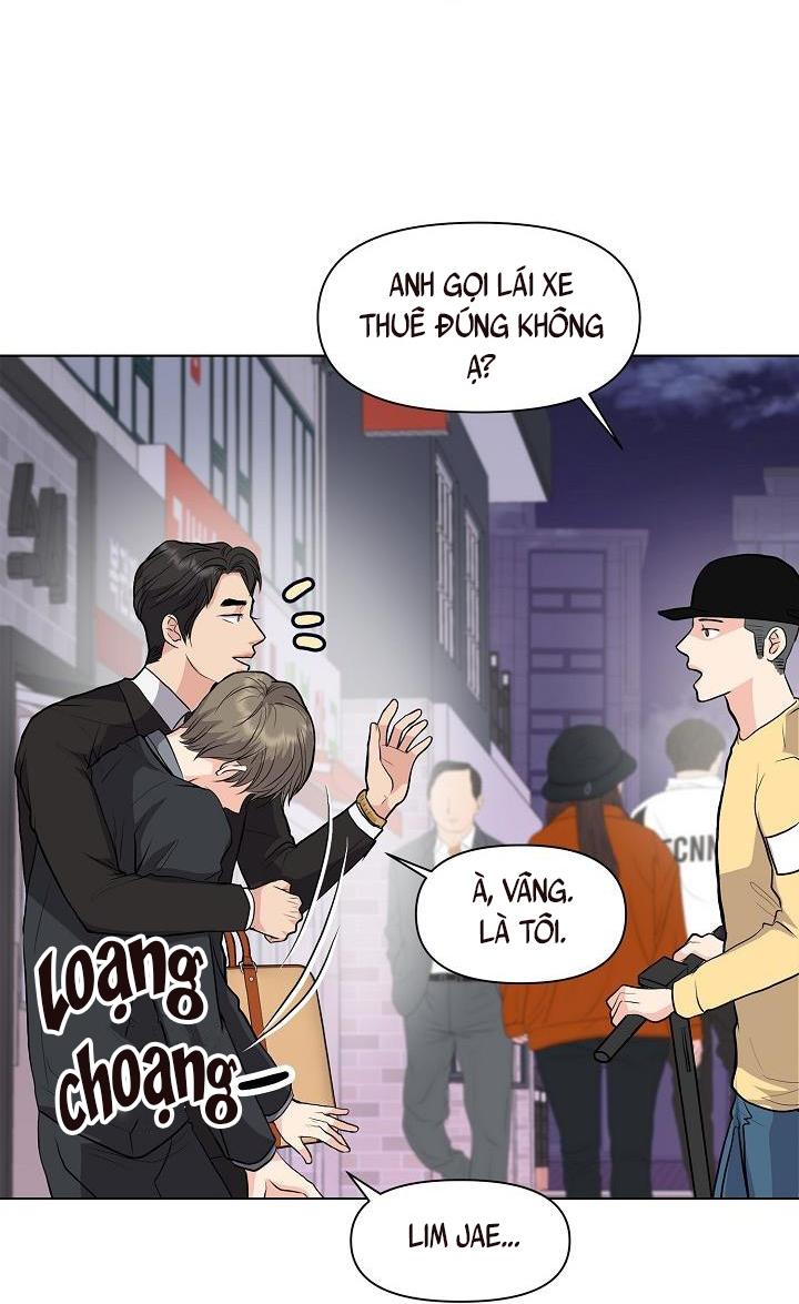 Trang 79