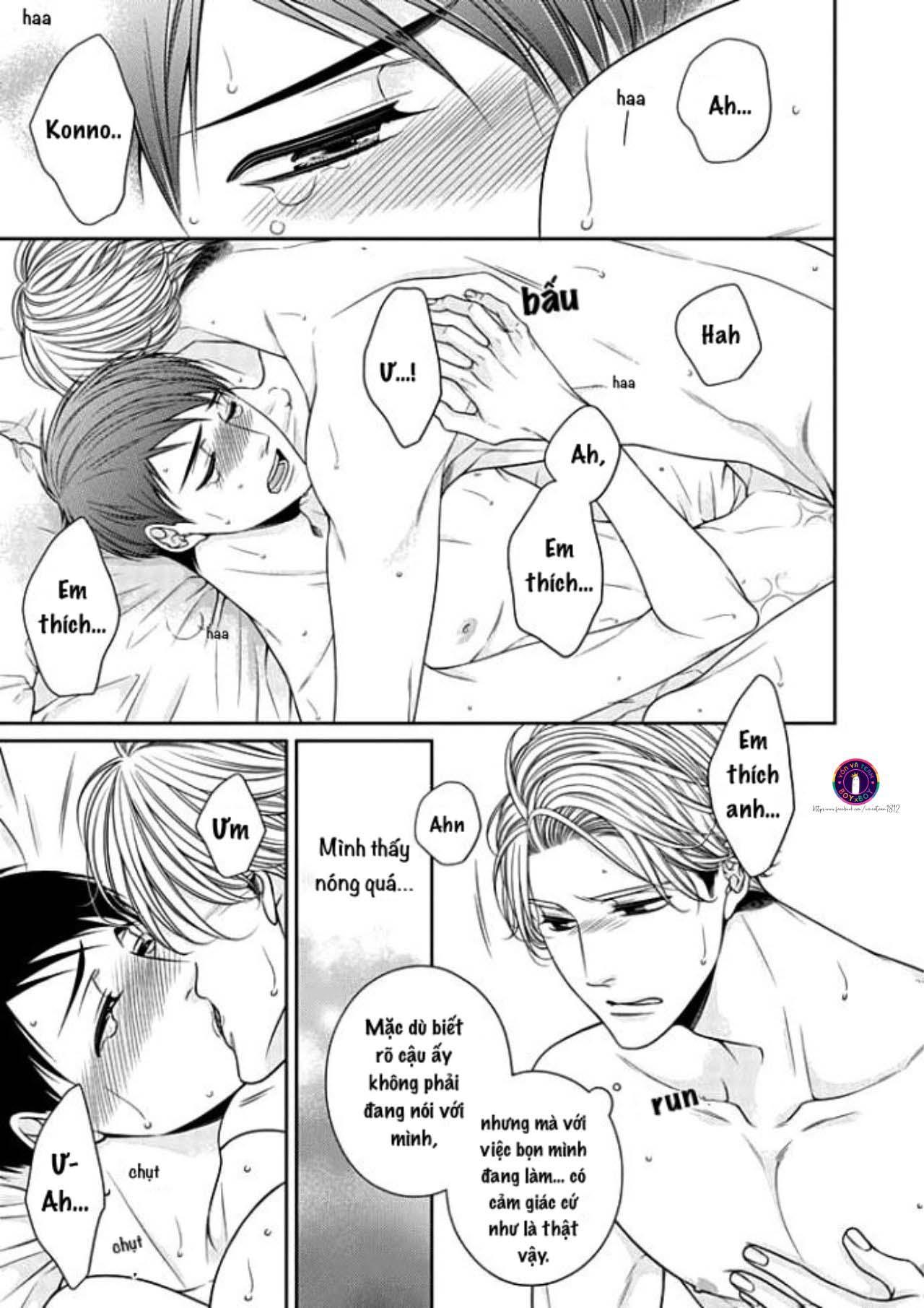 Trang 20