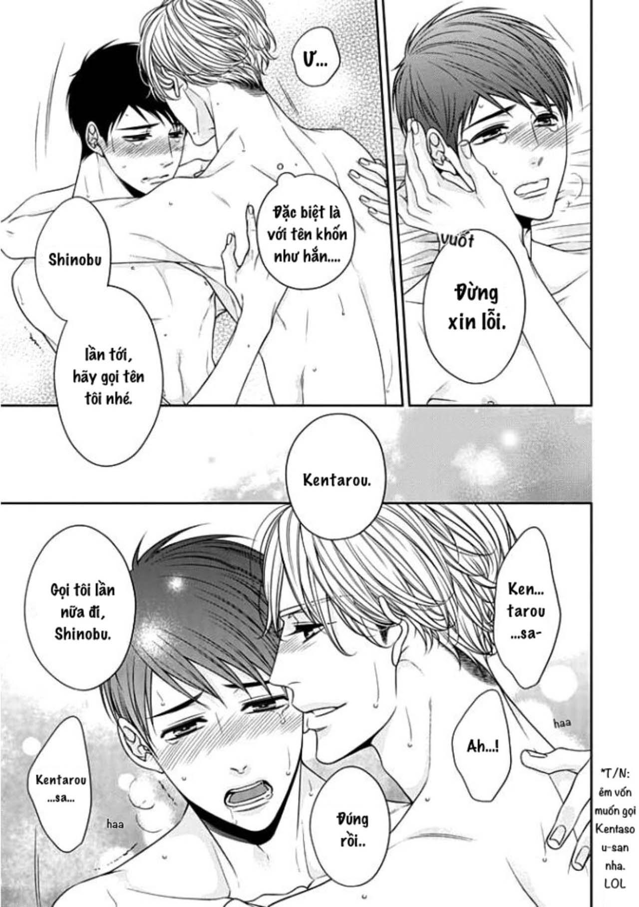 Trang 22