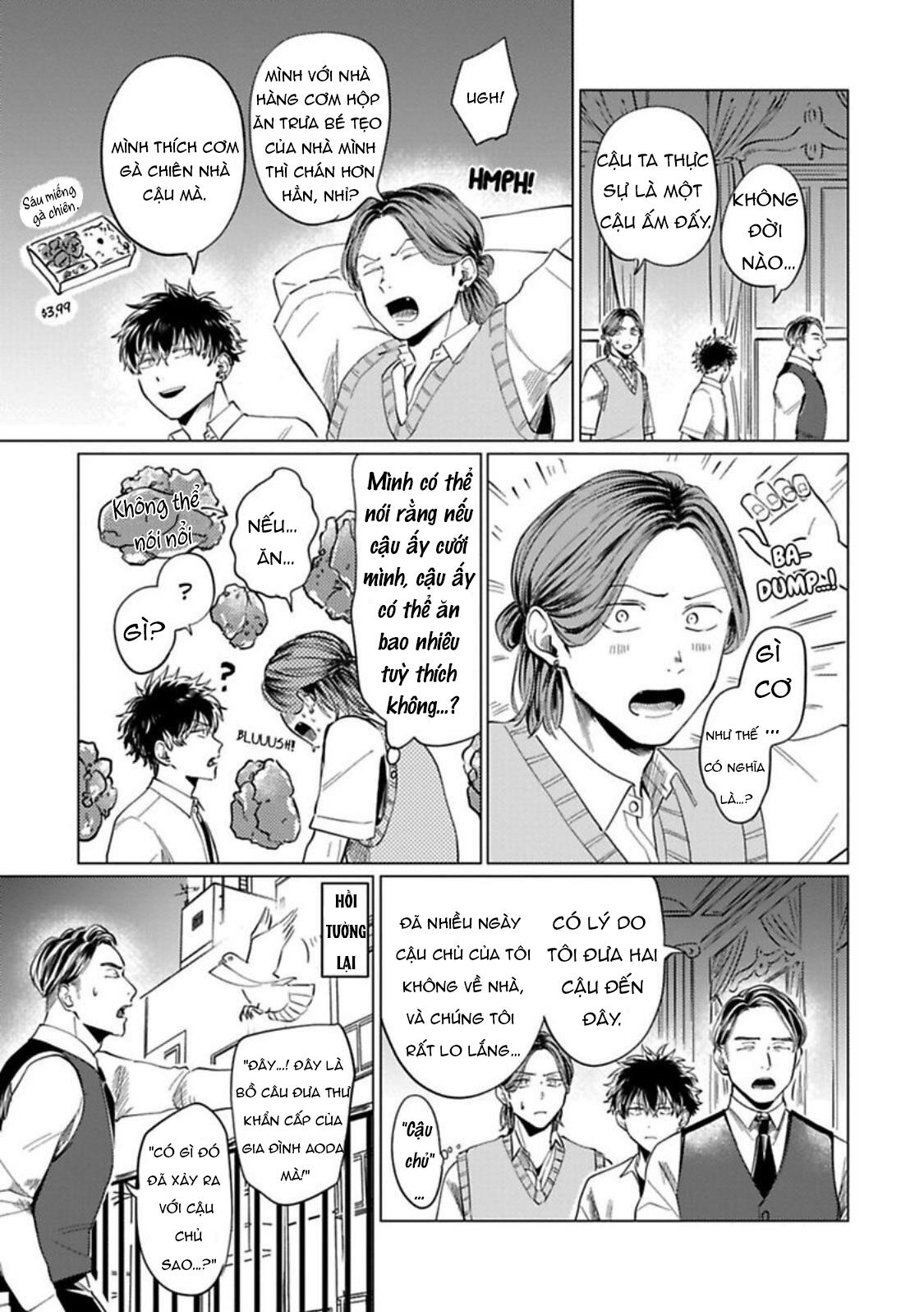 Trang 26