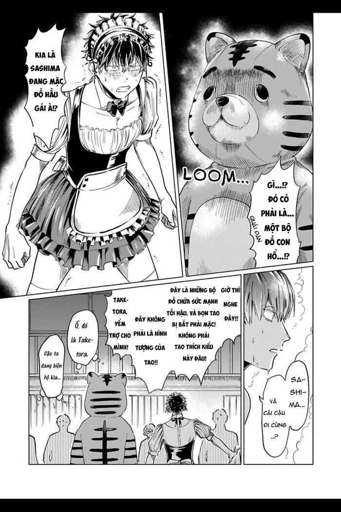 Trang 9