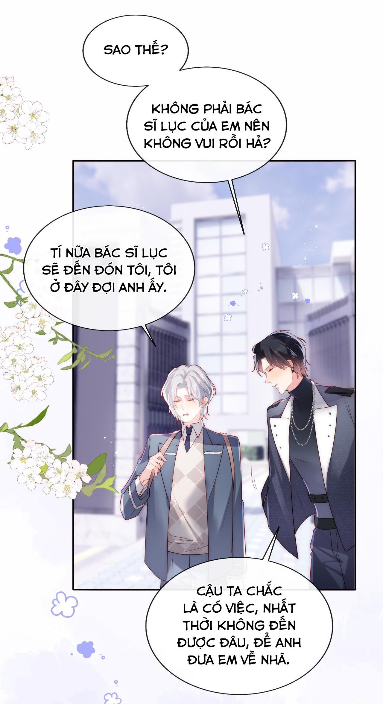 Trang 24