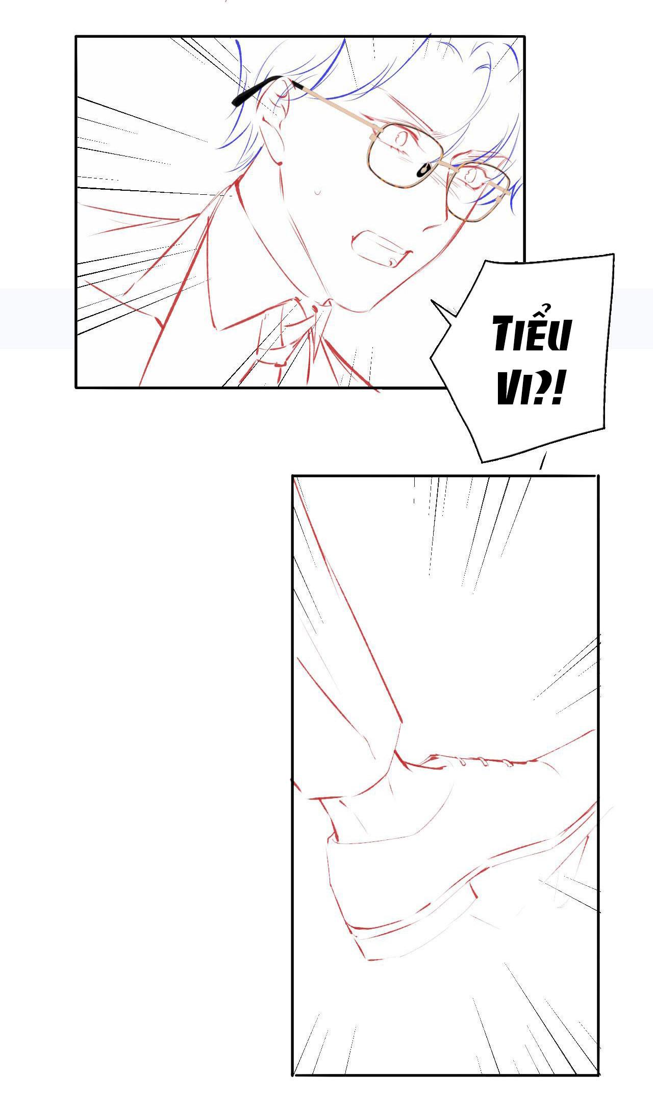 Trang 41