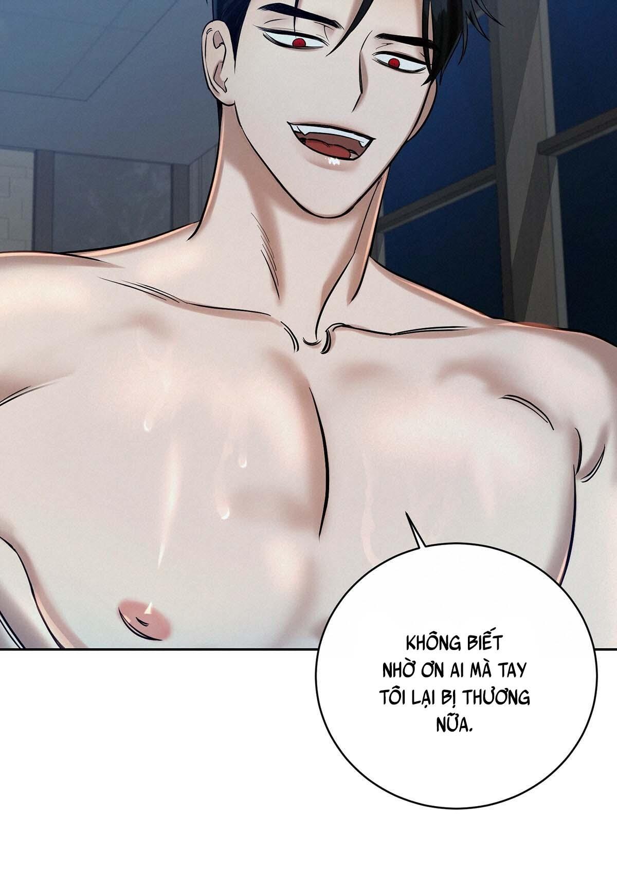 Trang 115