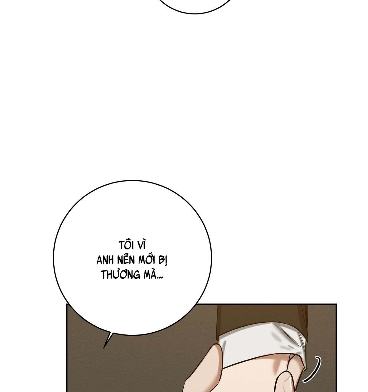 Trang 73
