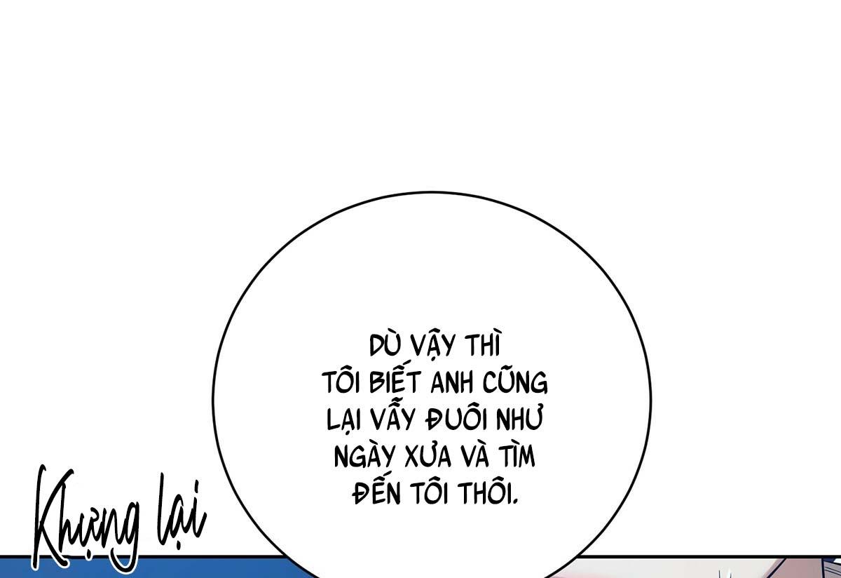 Trang 120