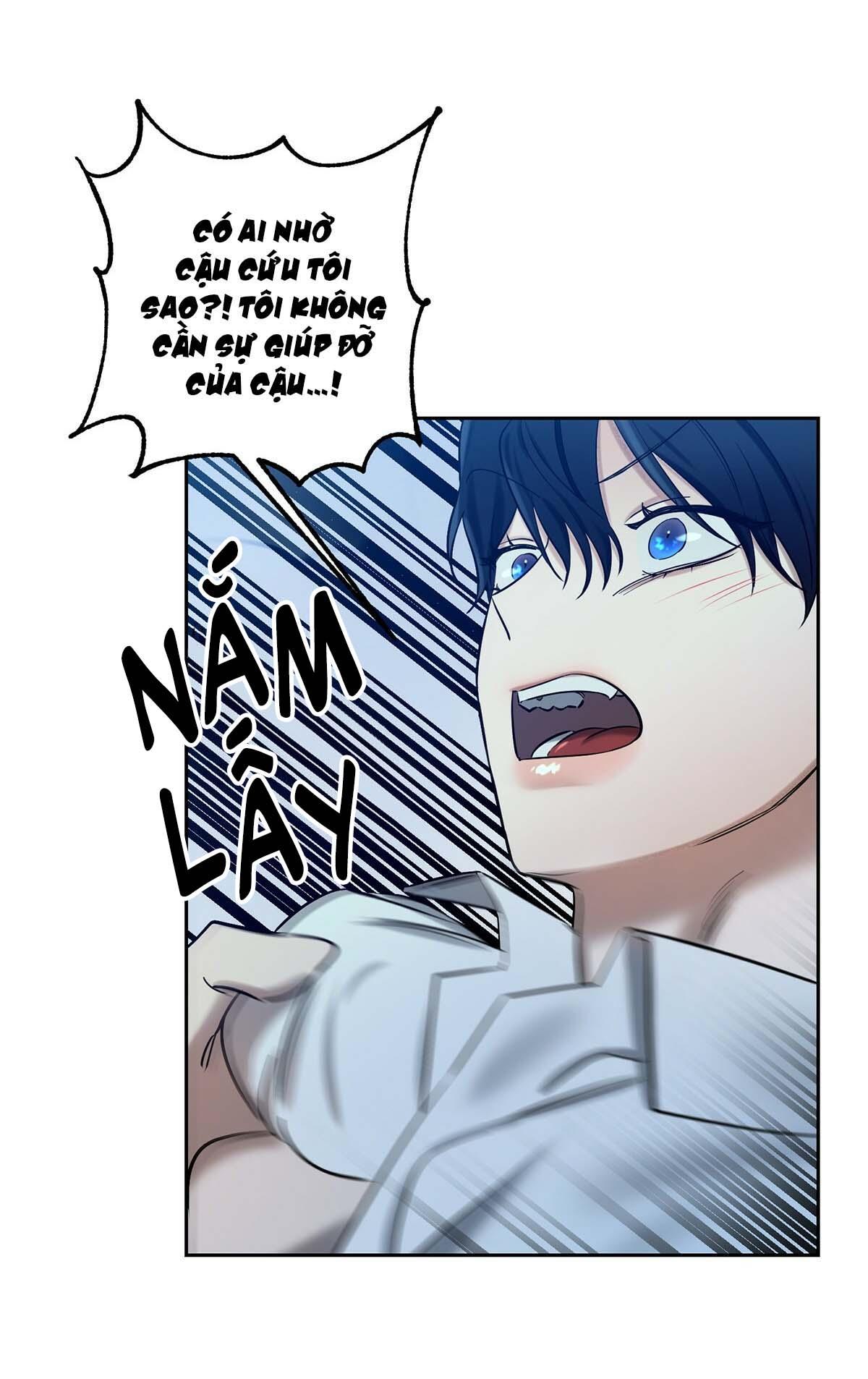 Trang 116
