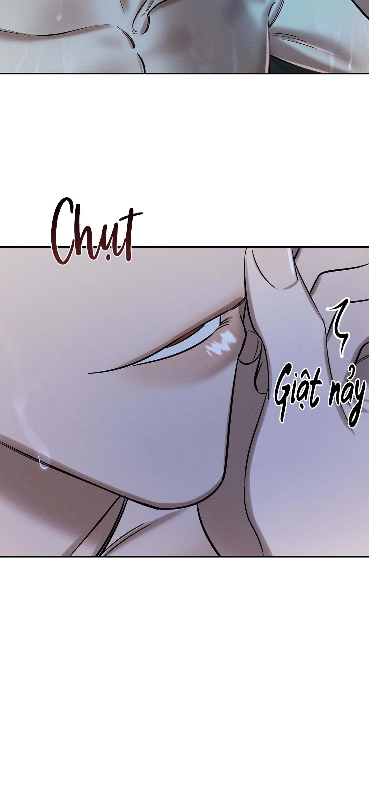 Trang 107