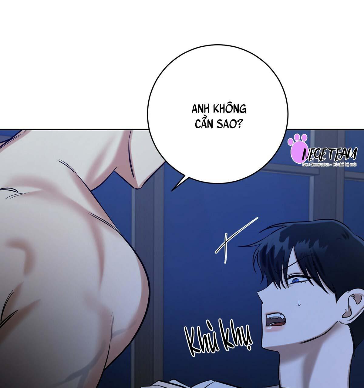 Trang 117
