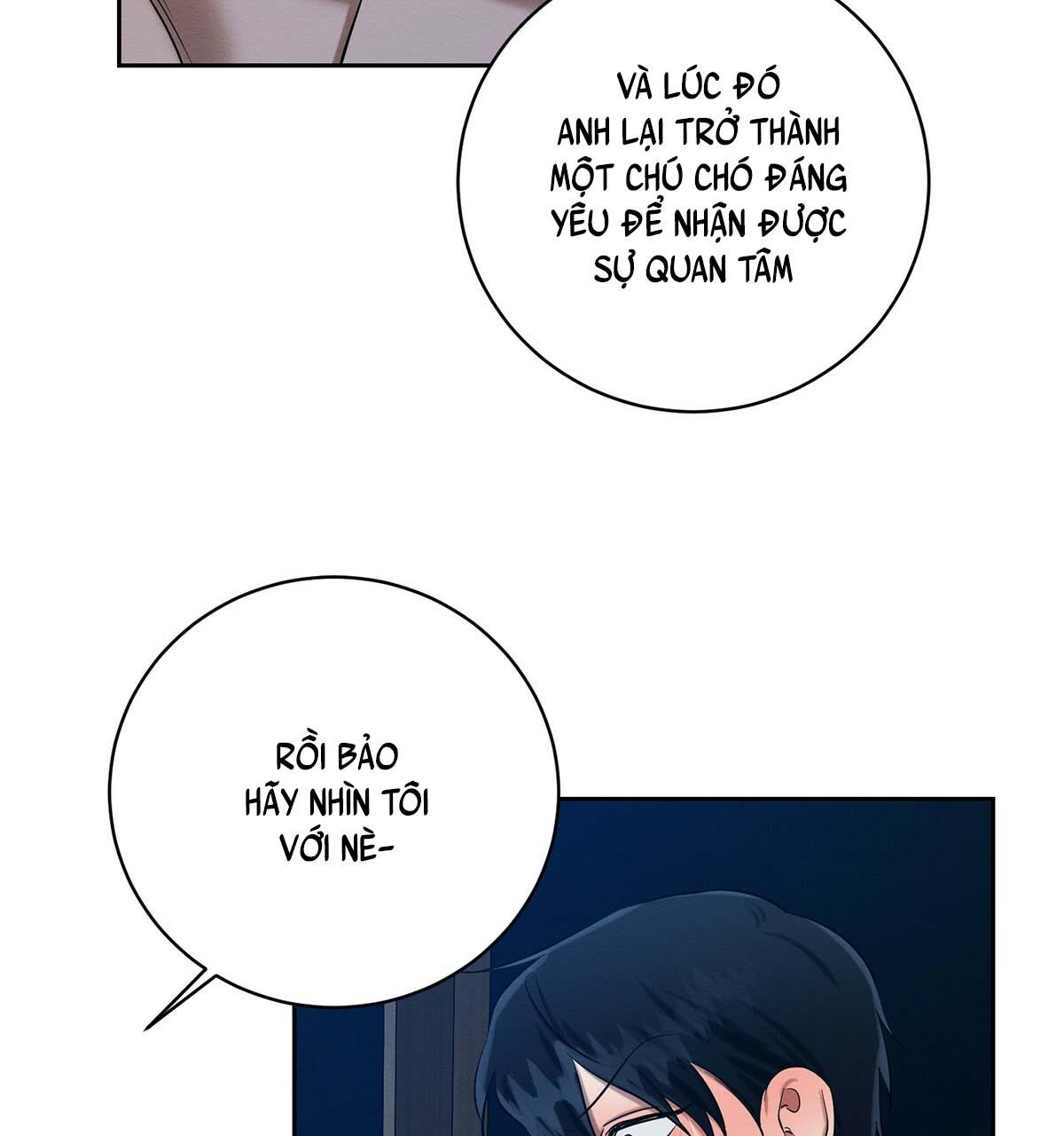 Trang 123