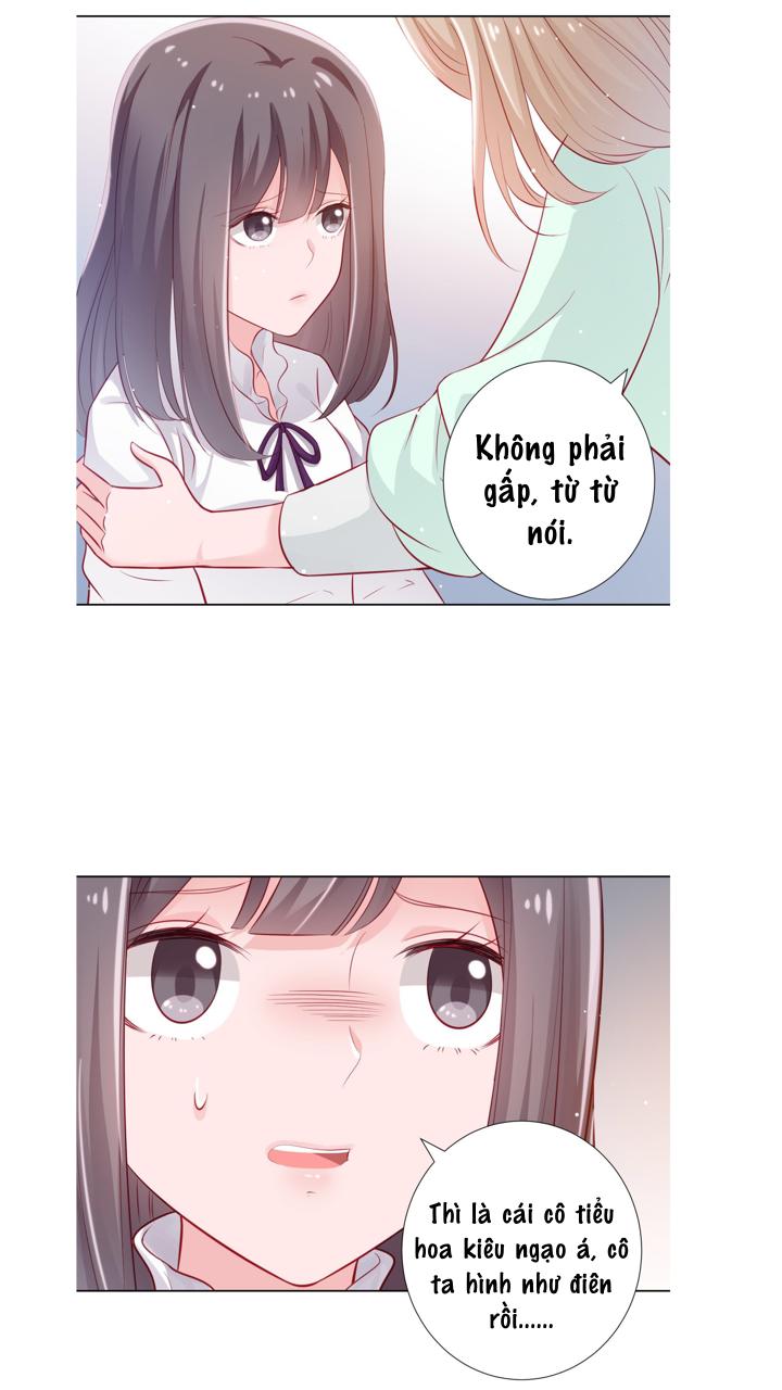 Trang 30