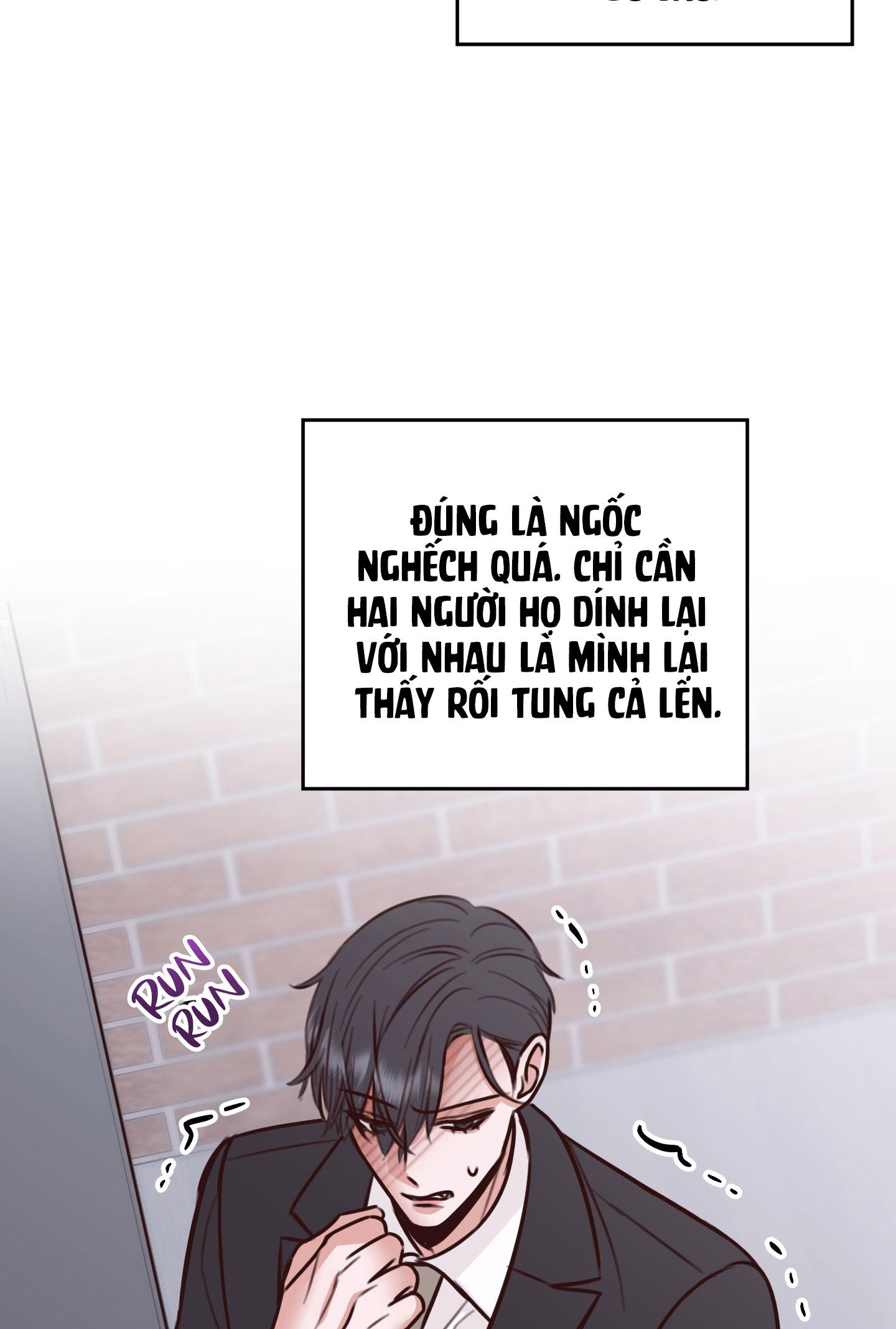 Trang 70