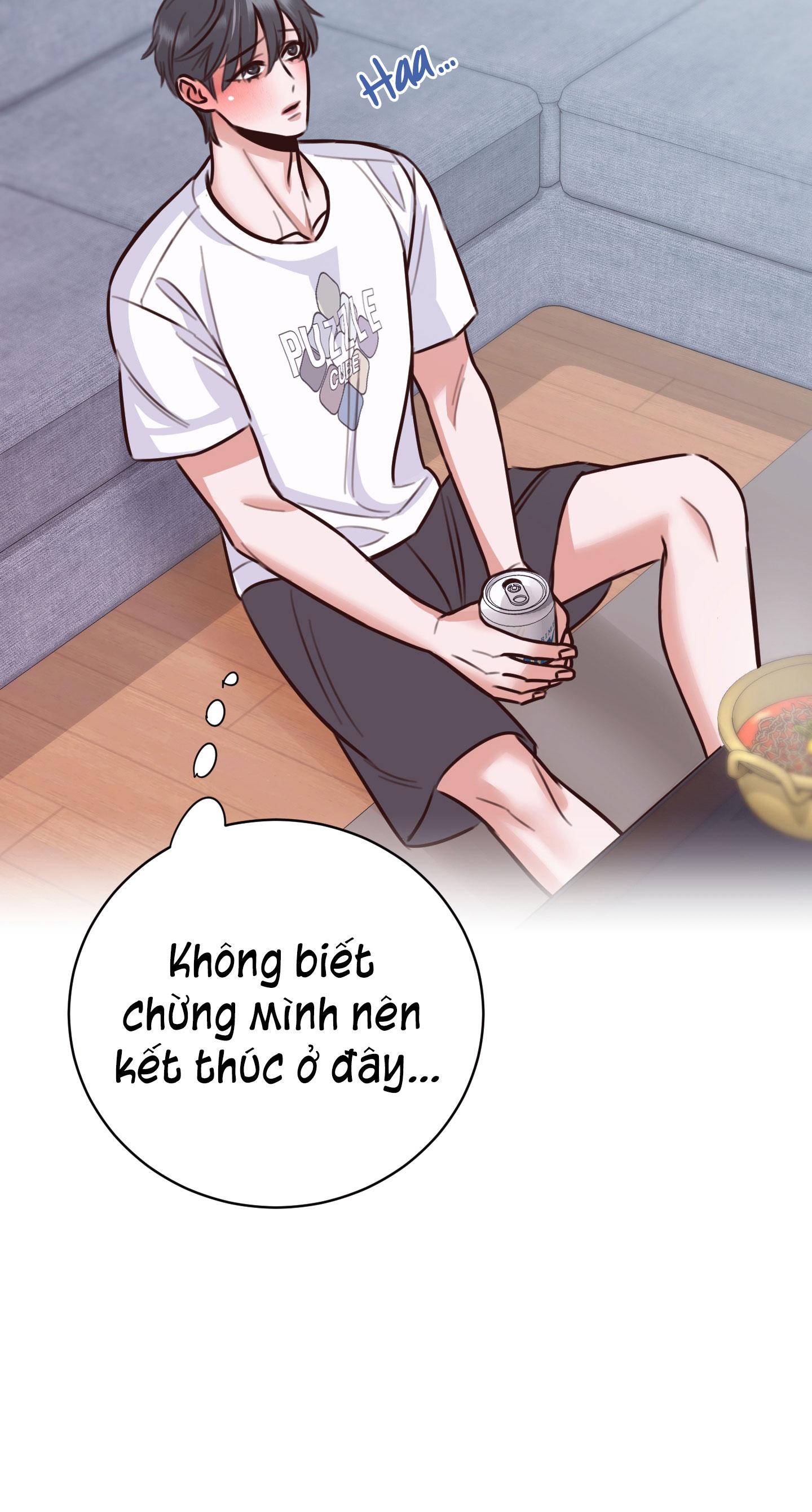 Trang 64