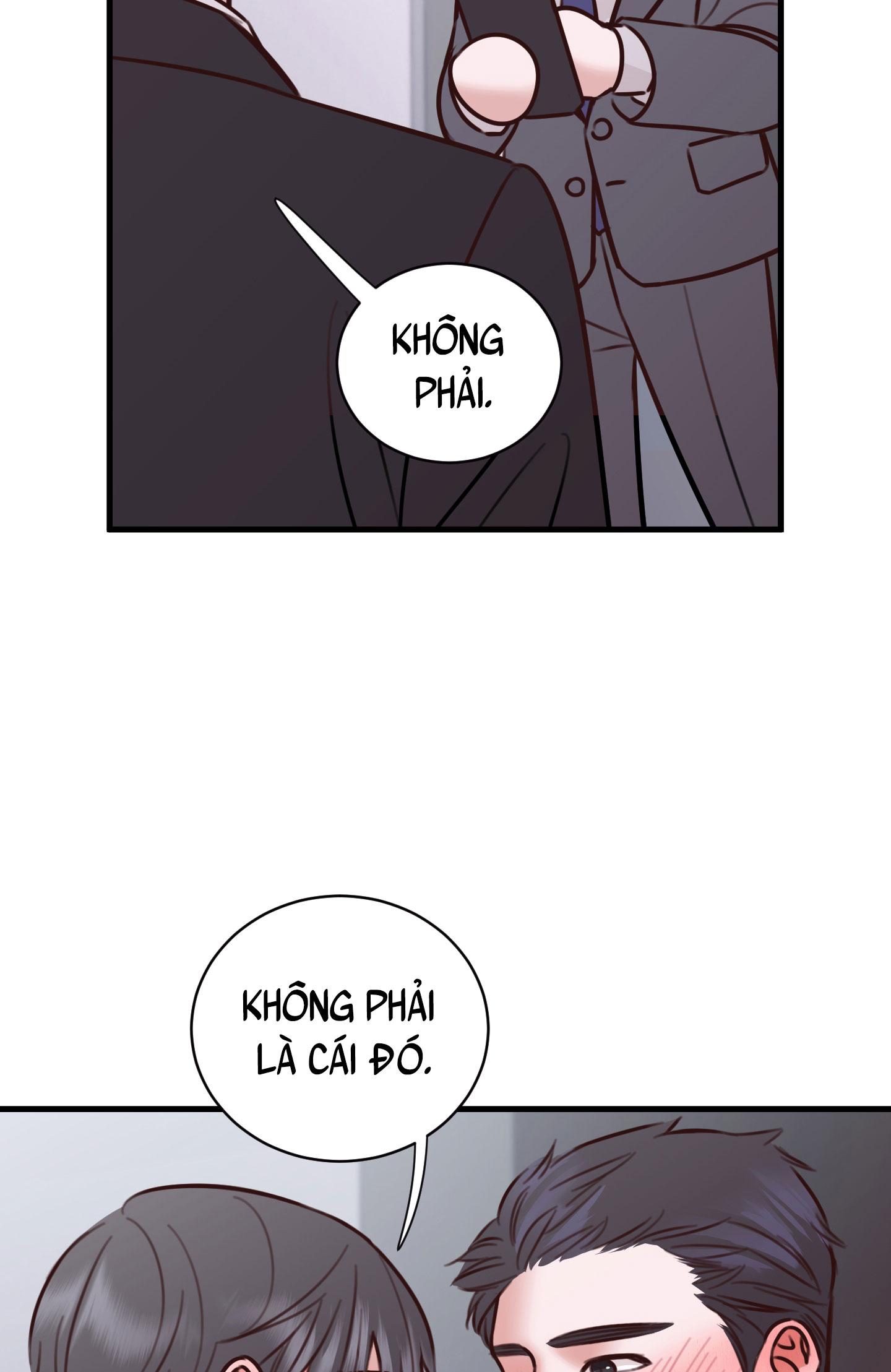 Trang 85