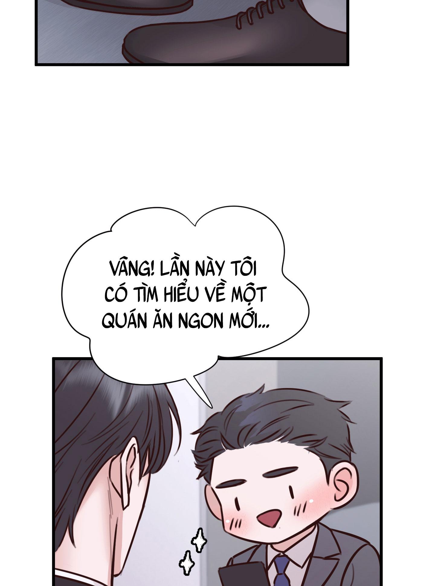 Trang 84