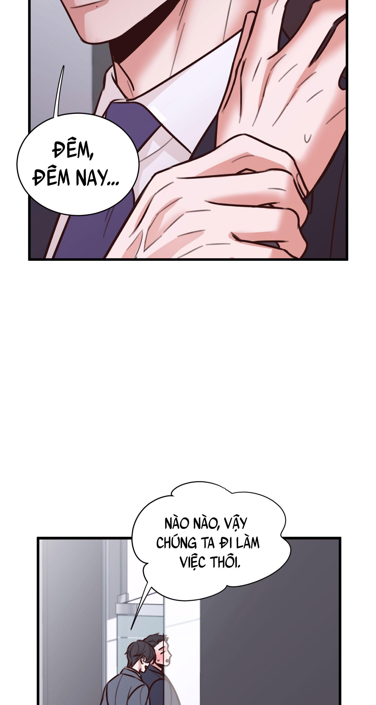 Trang 88